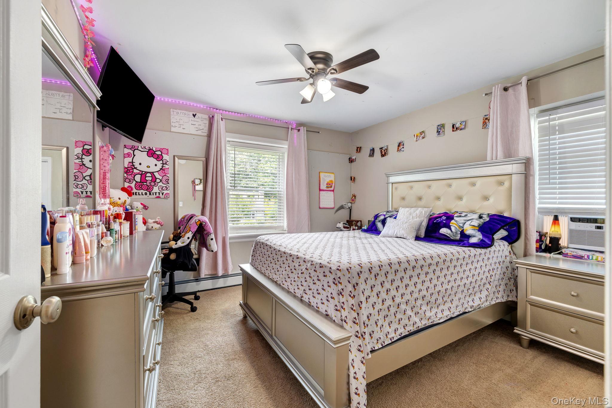 #20 photo, 6 Farmstead Road, New Windsor , NY 12553