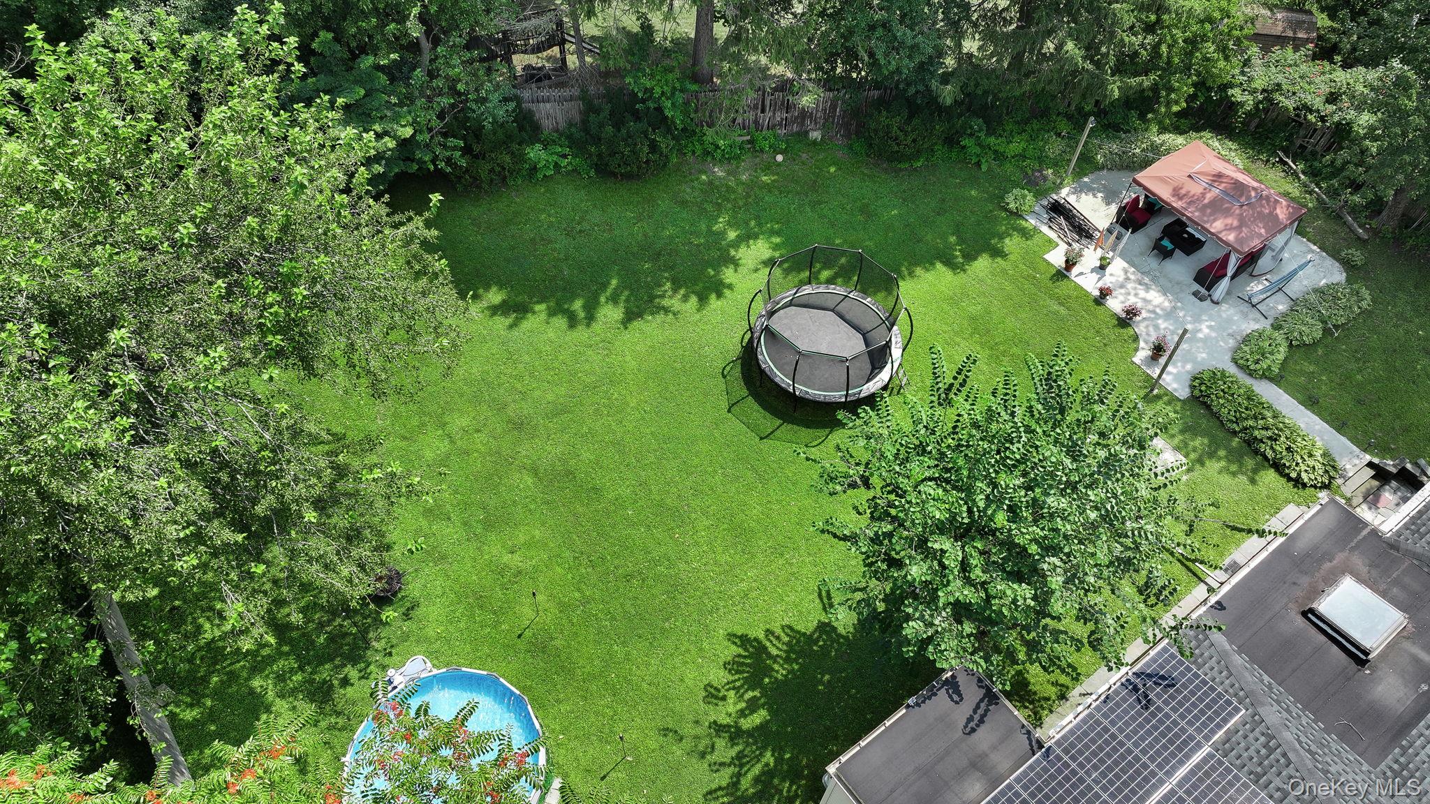 #5 photo, 6 Farmstead Road, New Windsor , NY 12553