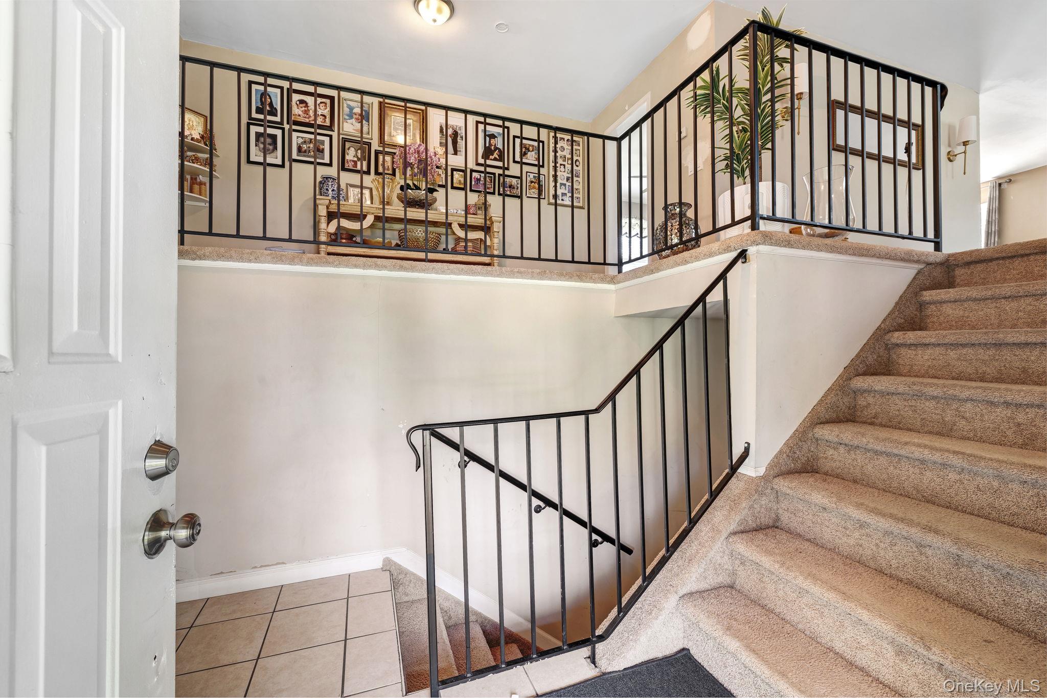 #7 photo, 6 Farmstead Road, New Windsor , NY 12553