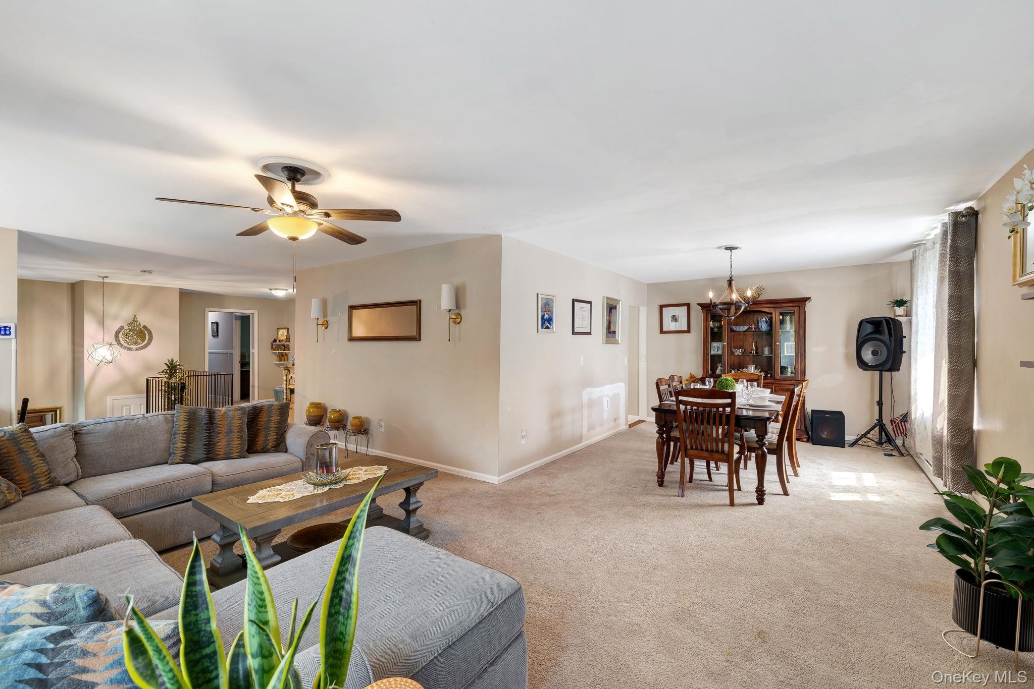 #8 photo, 6 Farmstead Road, New Windsor , NY 12553