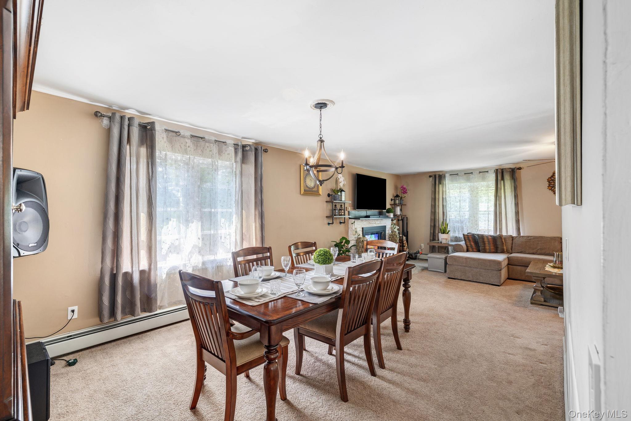 #9 photo, 6 Farmstead Road, New Windsor , NY 12553