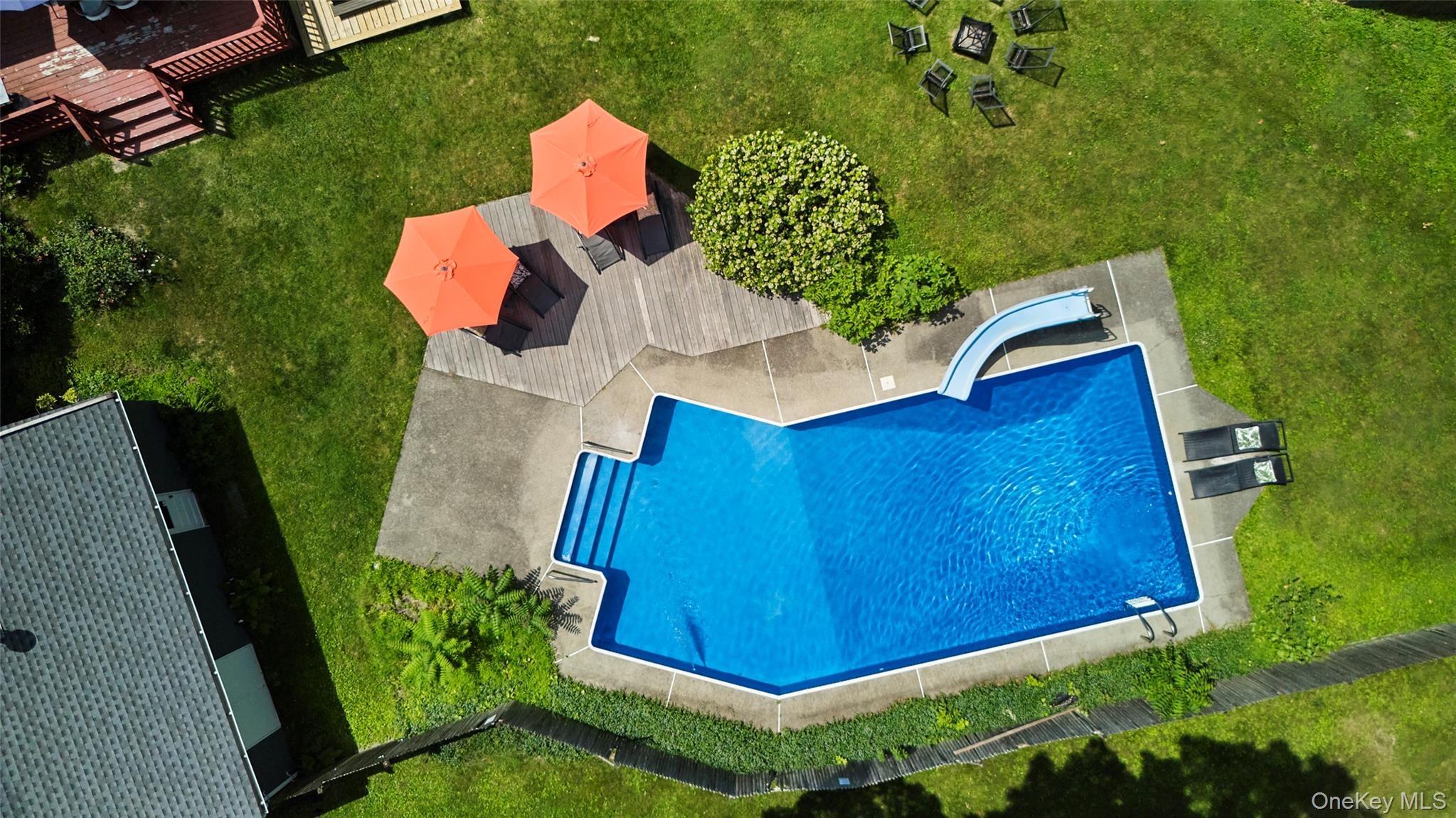 #1 photo, 671 Noxon Road, Poughkeepsie , NY 12603