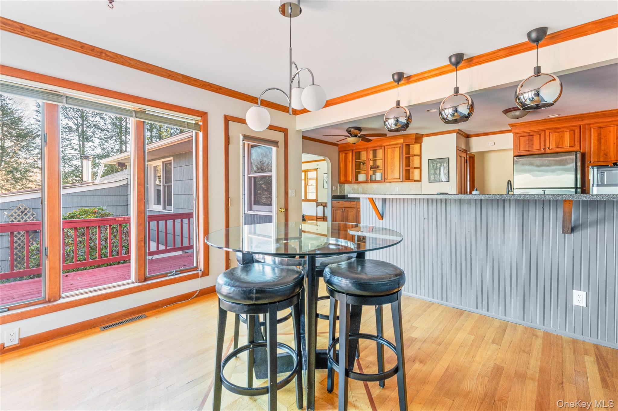 #11 photo, 671 Noxon Road, Poughkeepsie , NY 12603