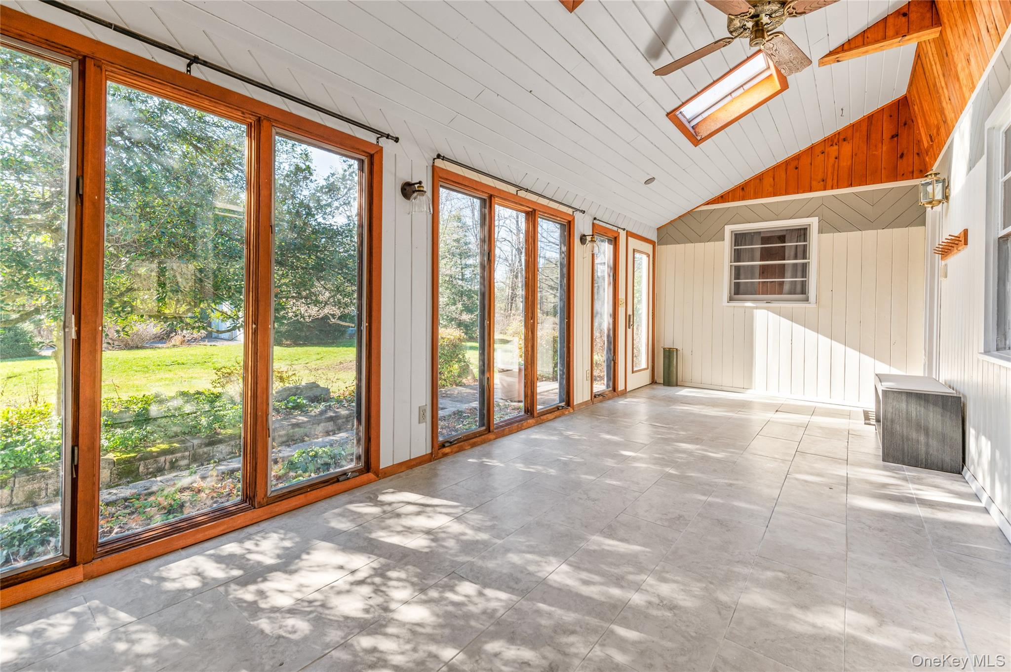 #12 photo, 671 Noxon Road, Poughkeepsie , NY 12603