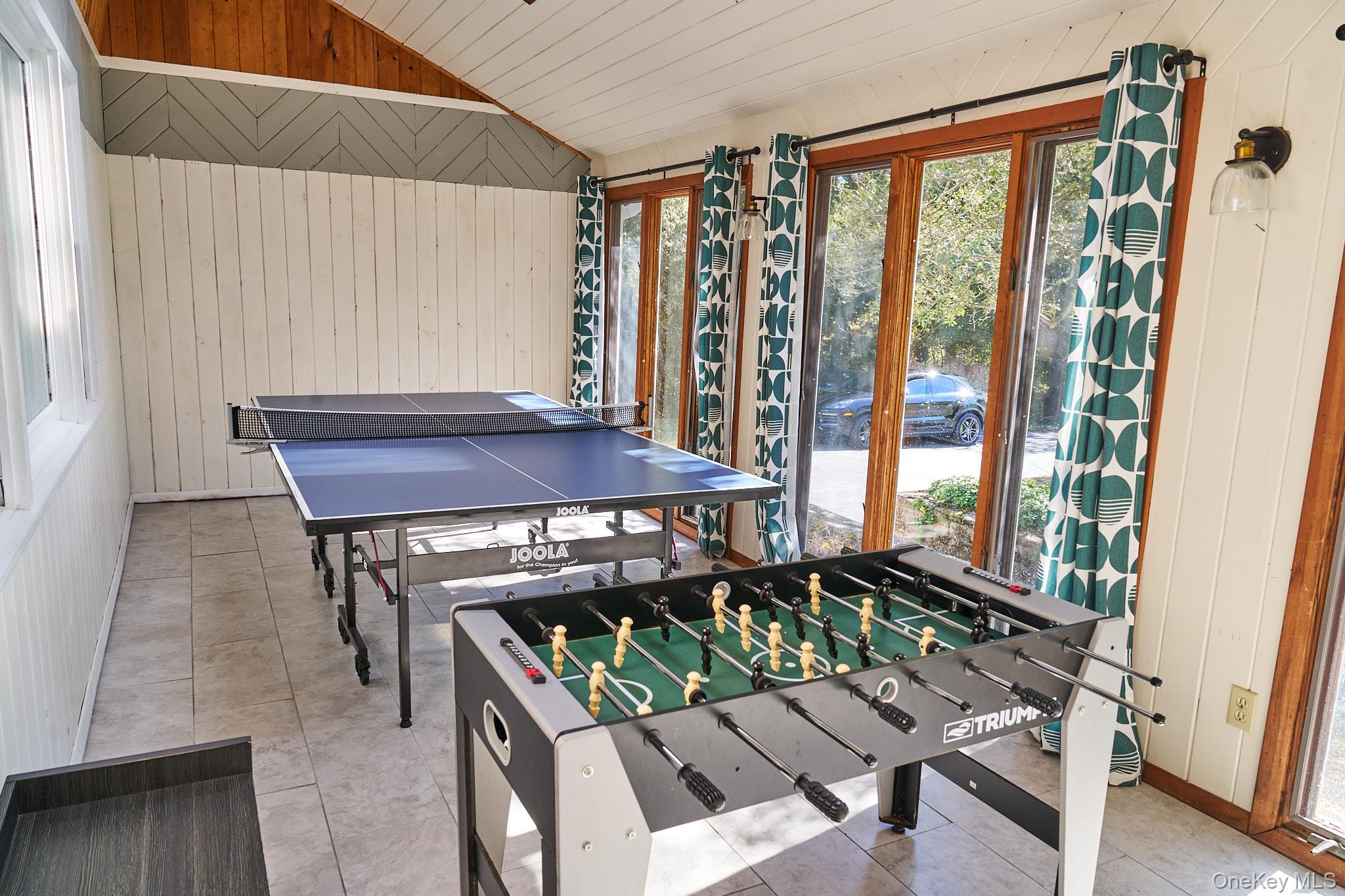 #13 photo, 671 Noxon Road, Poughkeepsie , NY 12603