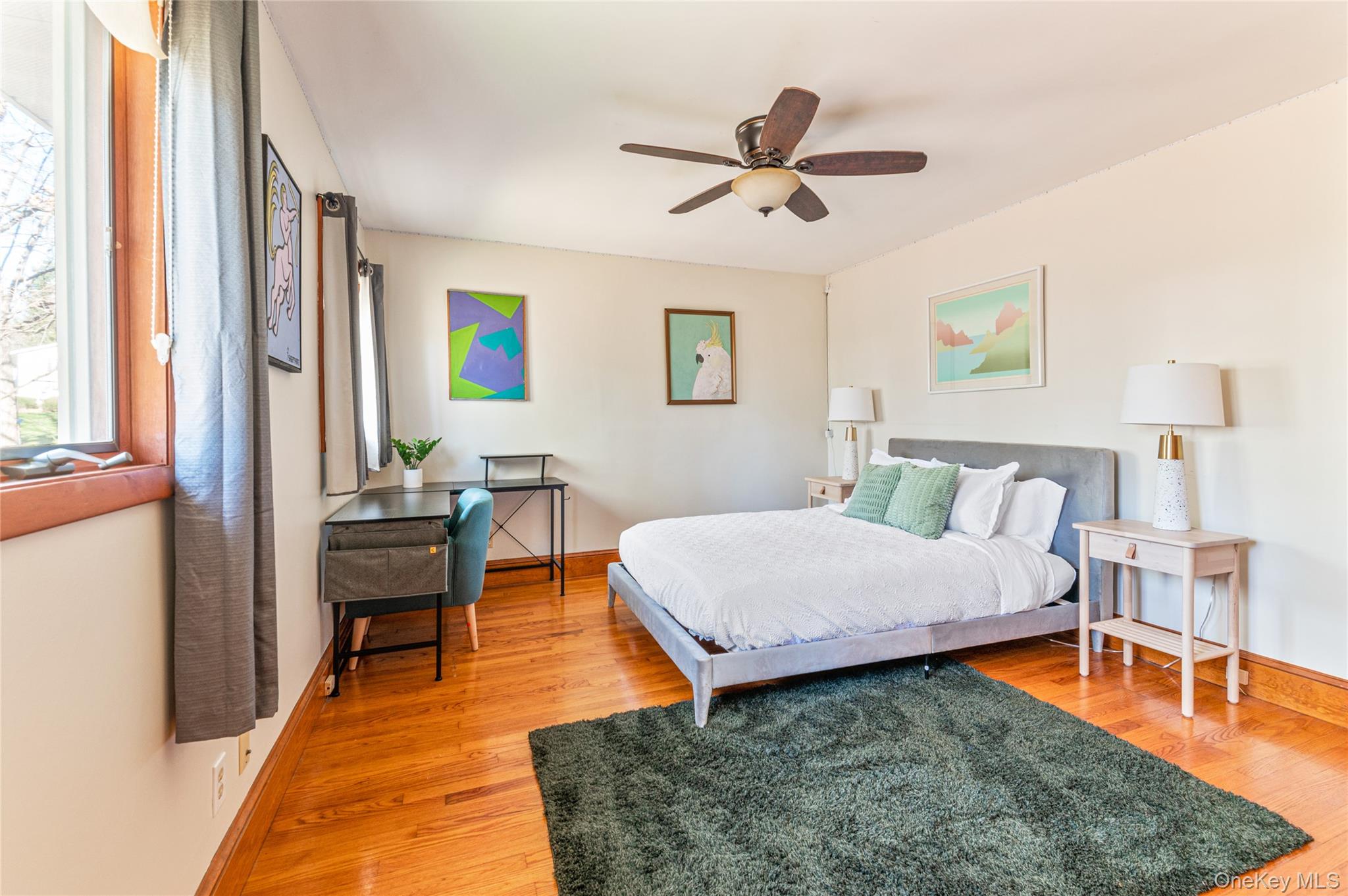 #14 photo, 671 Noxon Road, Poughkeepsie , NY 12603