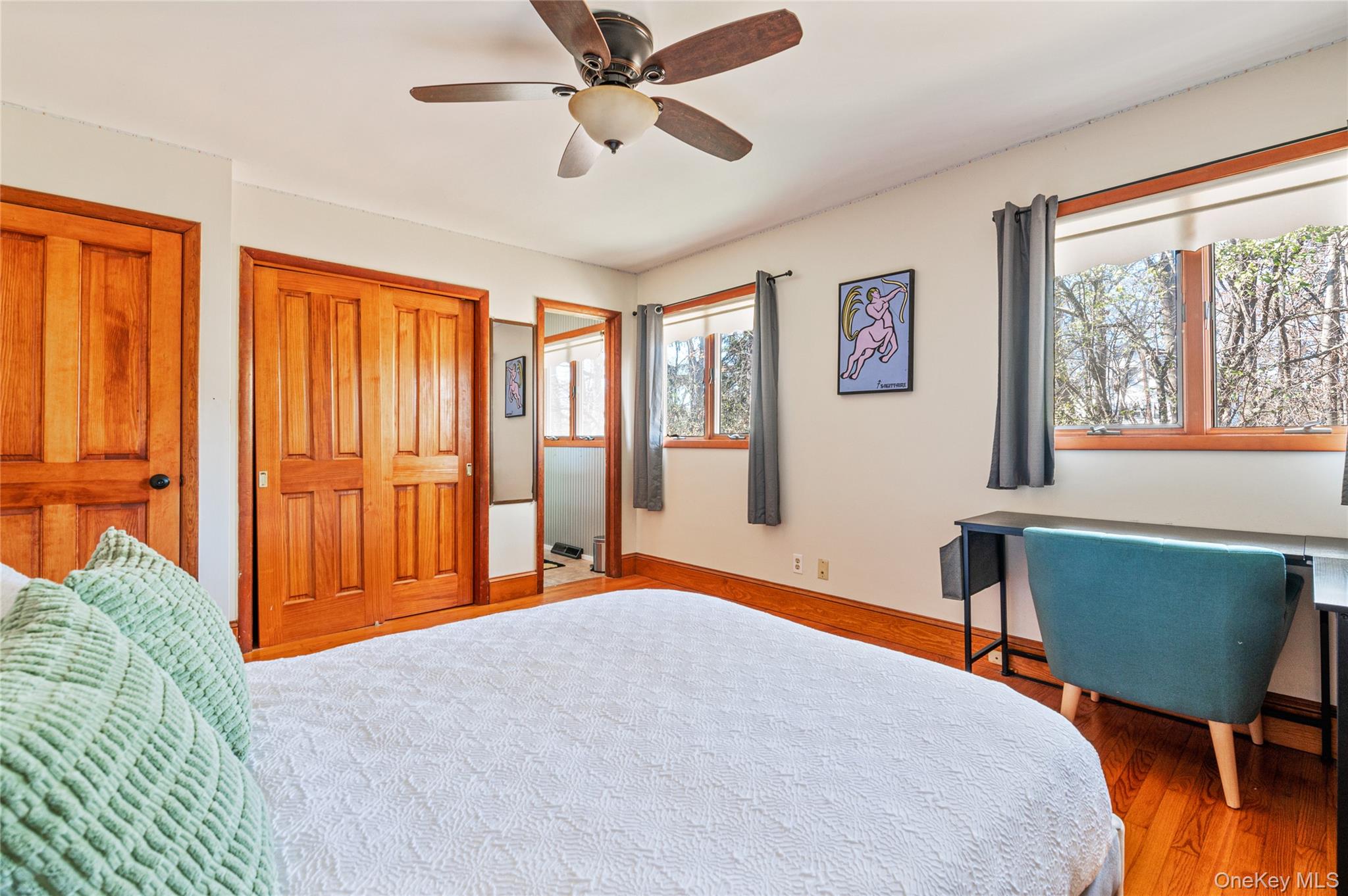 #15 photo, 671 Noxon Road, Poughkeepsie , NY 12603