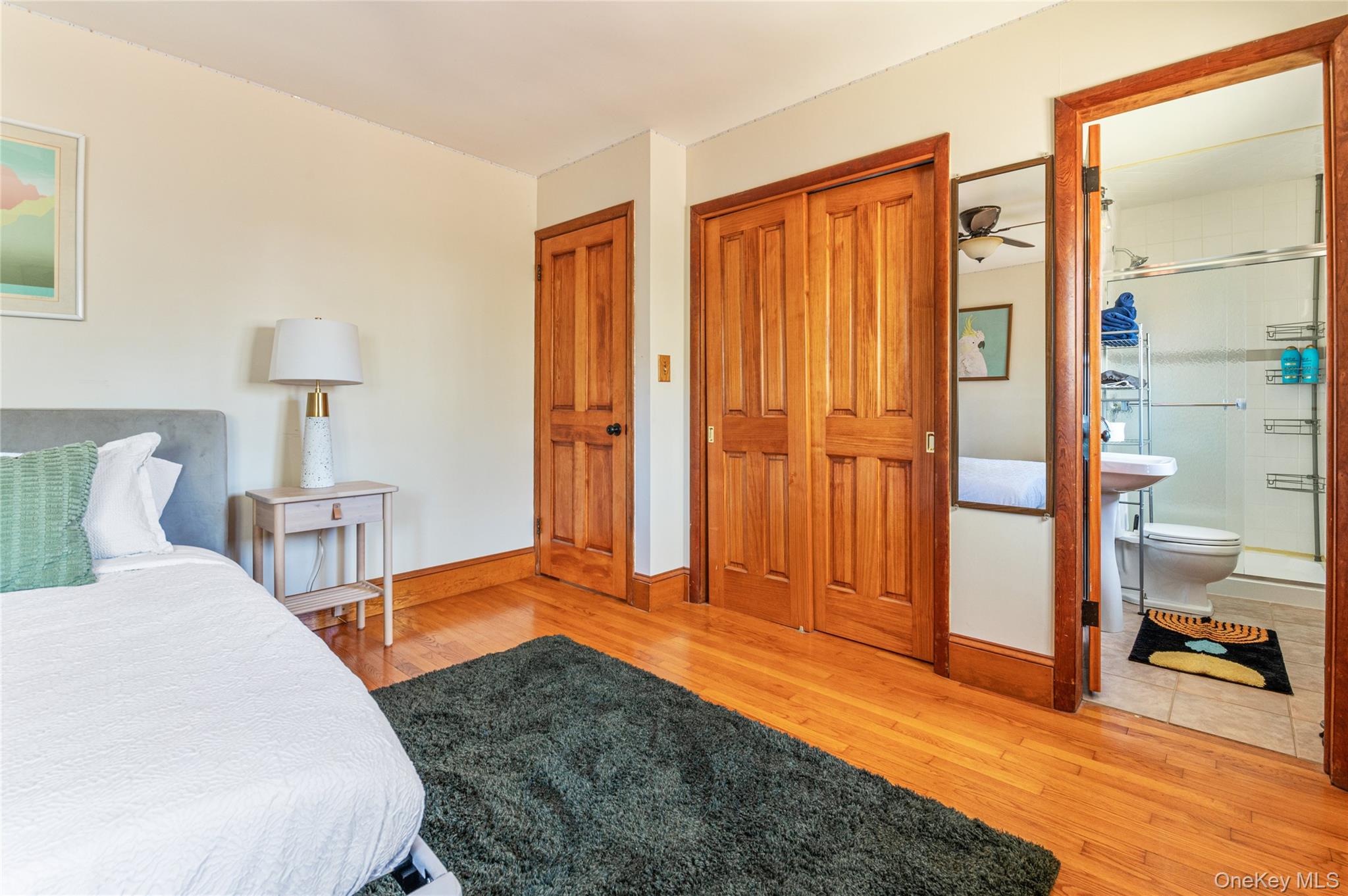 #16 photo, 671 Noxon Road, Poughkeepsie , NY 12603