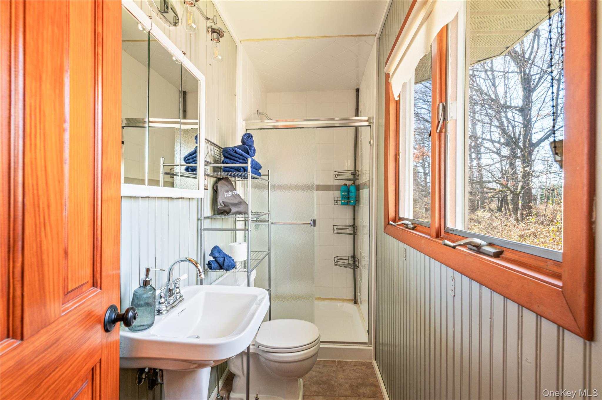 #17 photo, 671 Noxon Road, Poughkeepsie , NY 12603