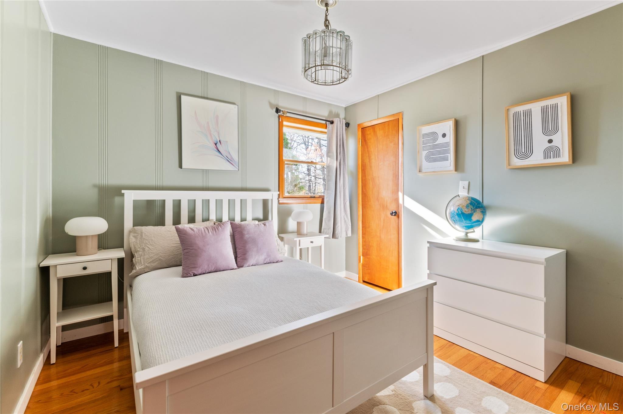 #18 photo, 671 Noxon Road, Poughkeepsie , NY 12603