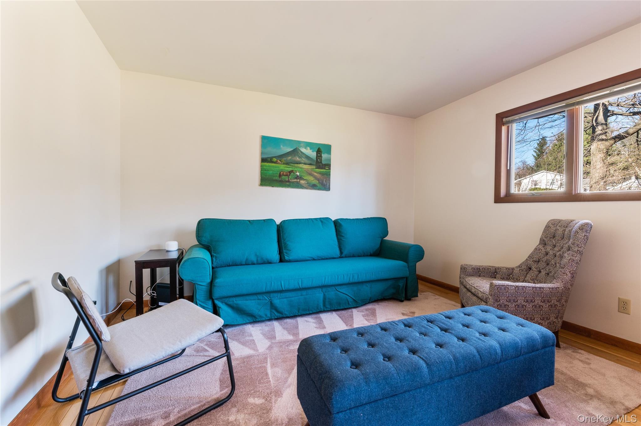 #19 photo, 671 Noxon Road, Poughkeepsie , NY 12603