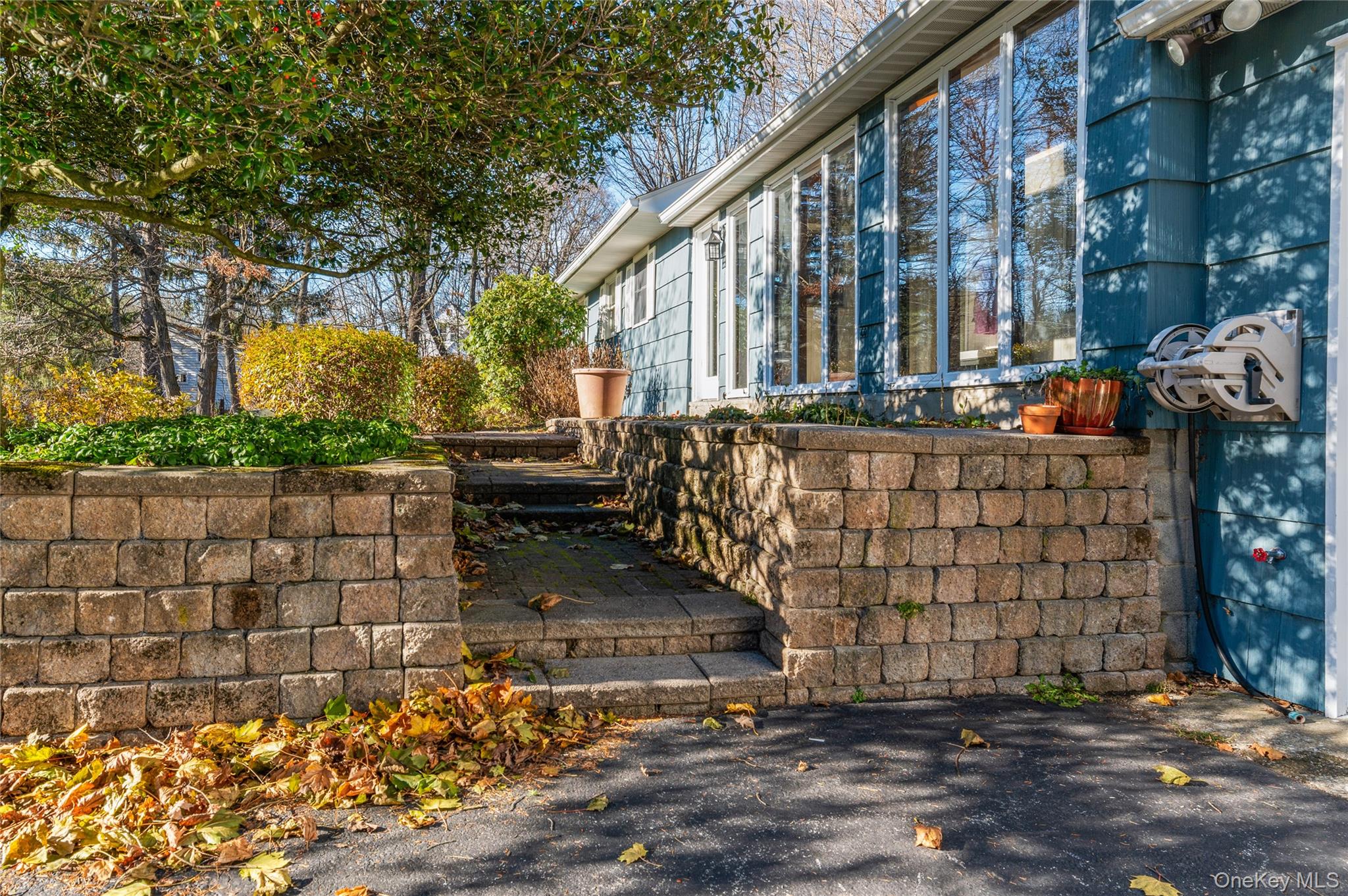 #2 photo, 671 Noxon Road, Poughkeepsie , NY 12603