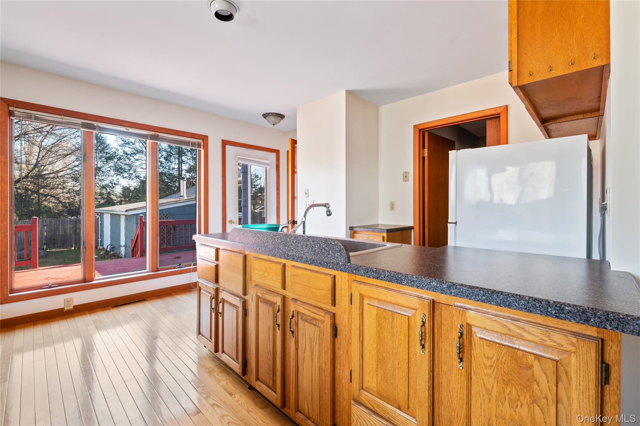 #20 photo, 671 Noxon Road, Poughkeepsie , NY 12603