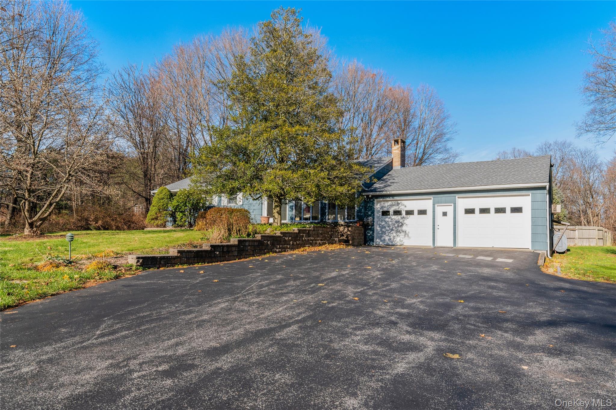 #3 photo, 671 Noxon Road, Poughkeepsie , NY 12603