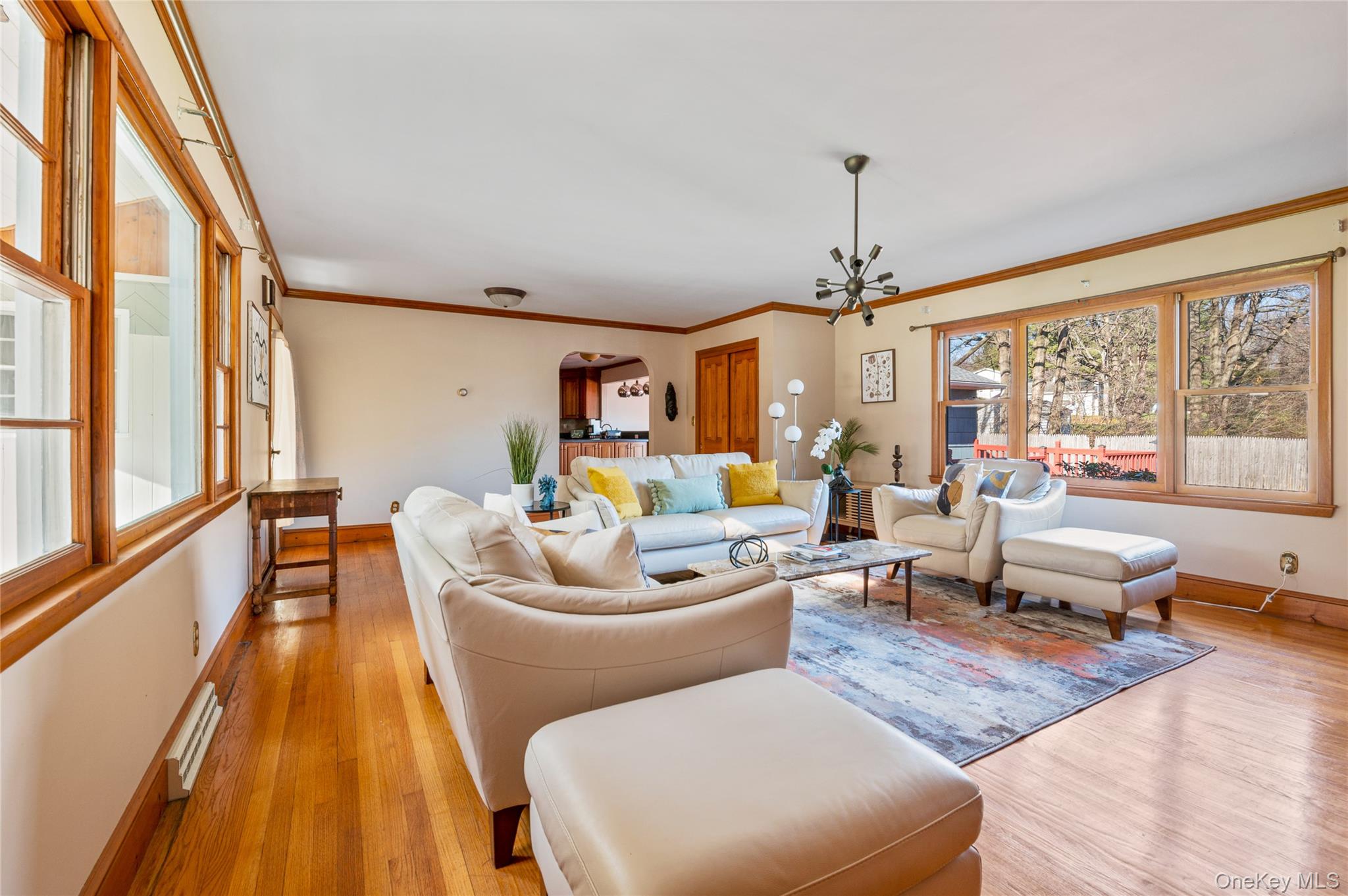 #4 photo, 671 Noxon Road, Poughkeepsie , NY 12603