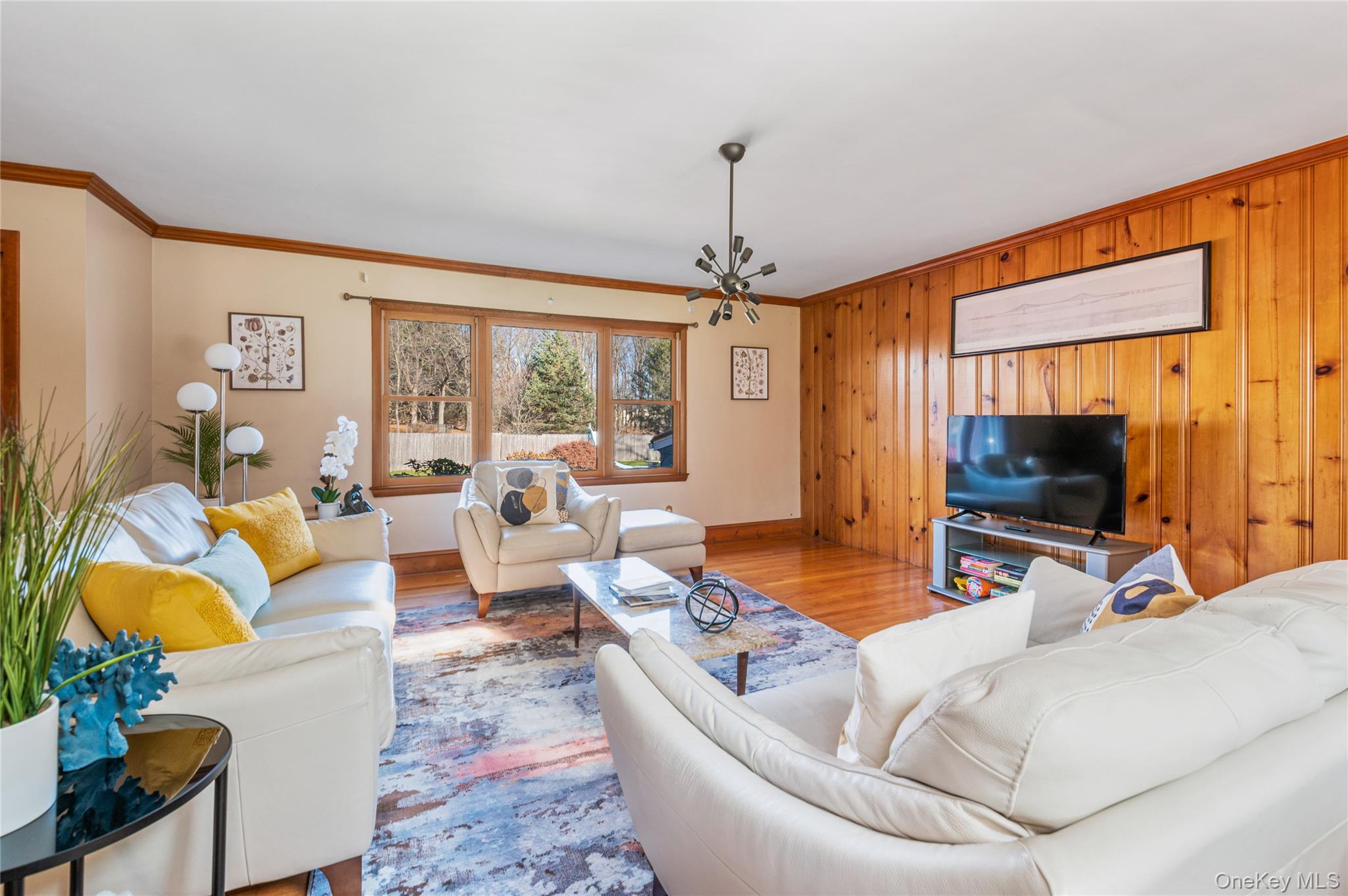 #5 photo, 671 Noxon Road, Poughkeepsie , NY 12603