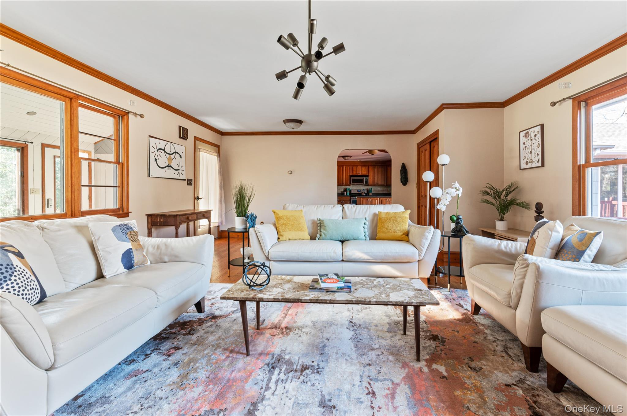 #6 photo, 671 Noxon Road, Poughkeepsie , NY 12603