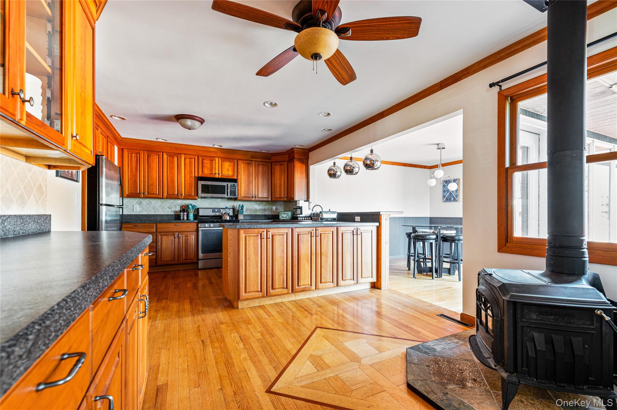 #7 photo, 671 Noxon Road, Poughkeepsie , NY 12603