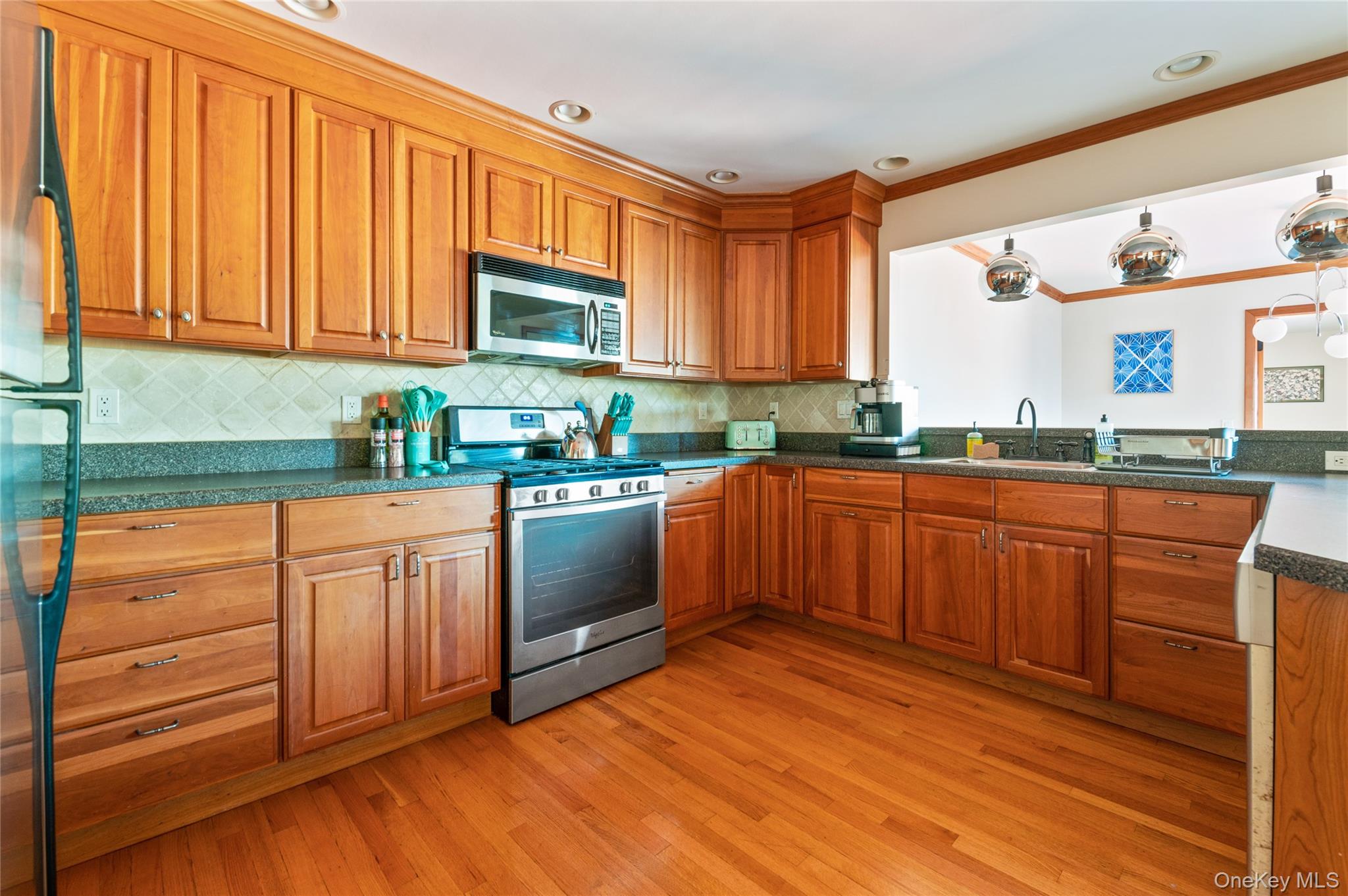 #8 photo, 671 Noxon Road, Poughkeepsie , NY 12603