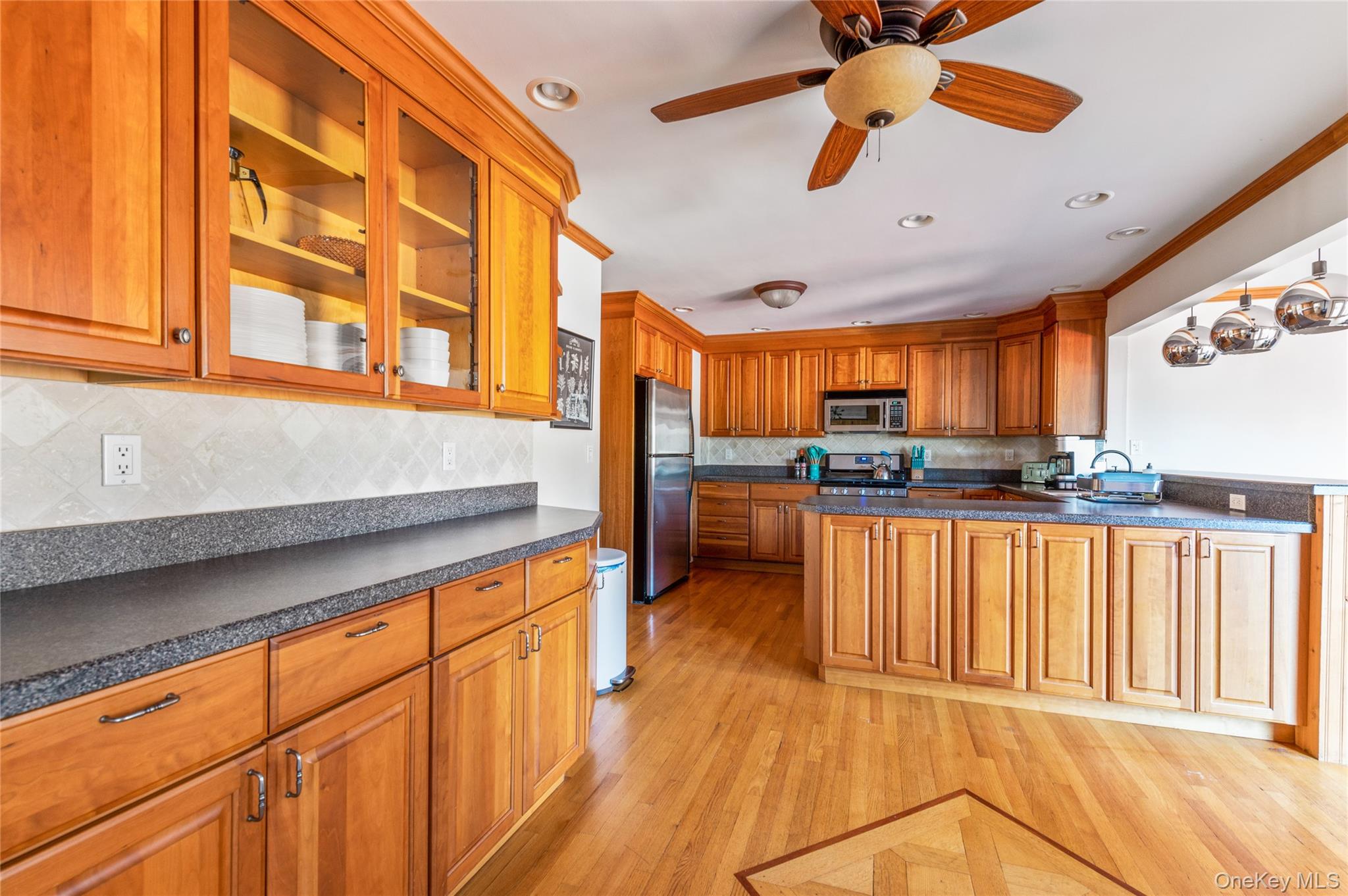 #9 photo, 671 Noxon Road, Poughkeepsie , NY 12603