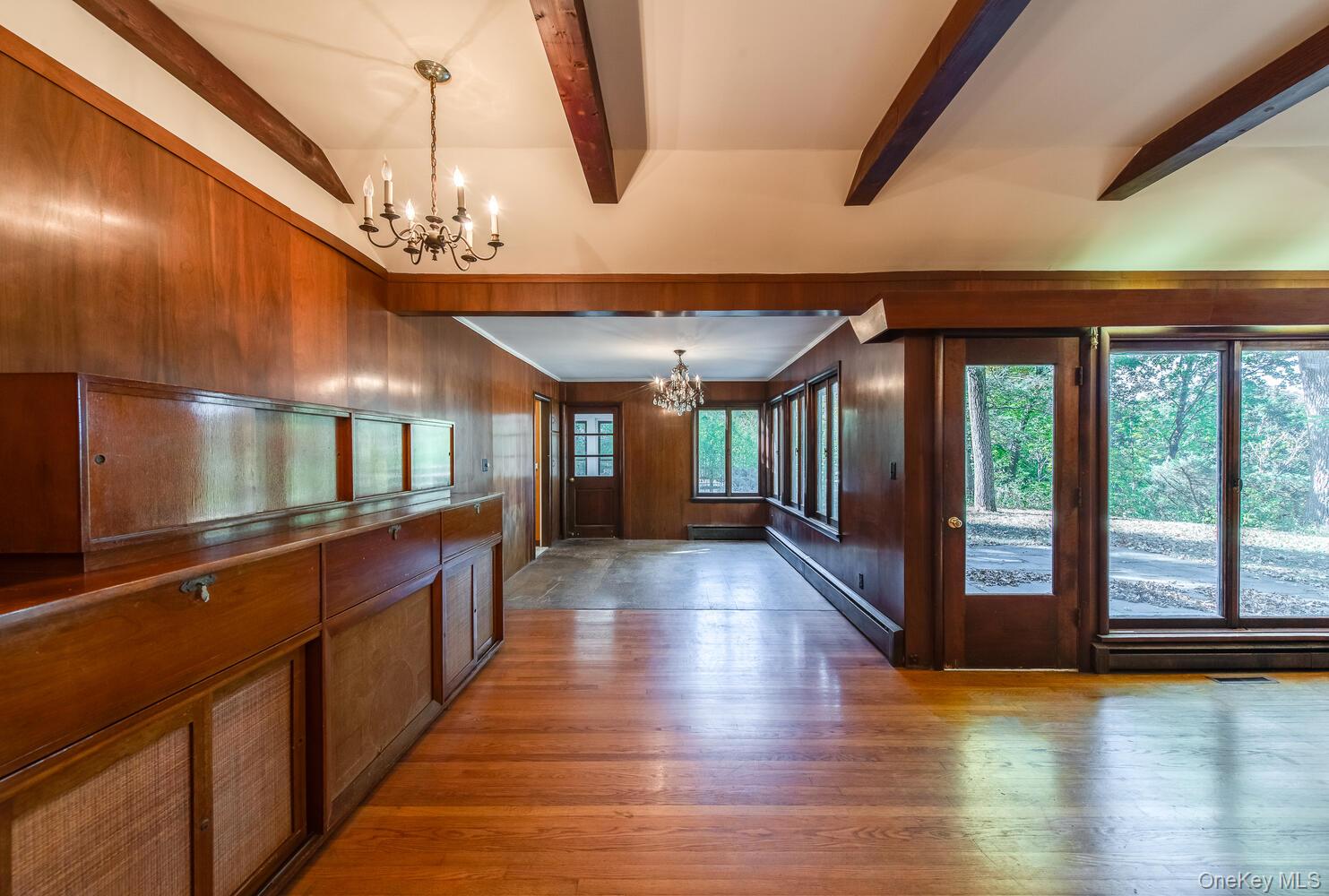 #10 photo, 19 Ridgeview Road, Poughkeepsie , NY 12603