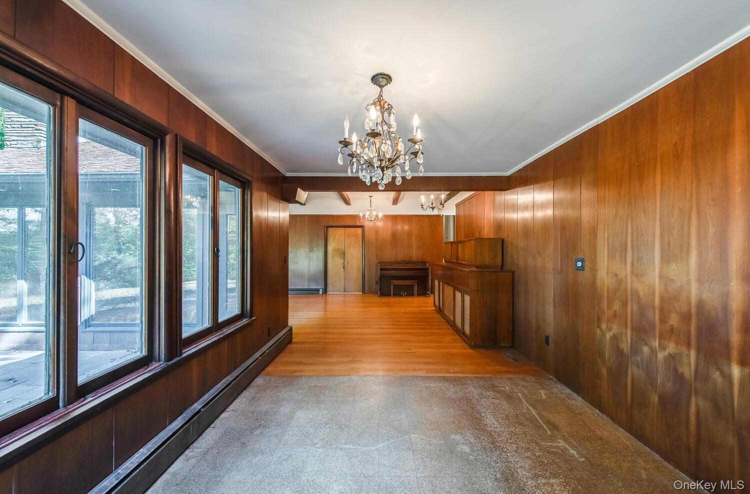 #11 photo, 19 Ridgeview Road, Poughkeepsie , NY 12603