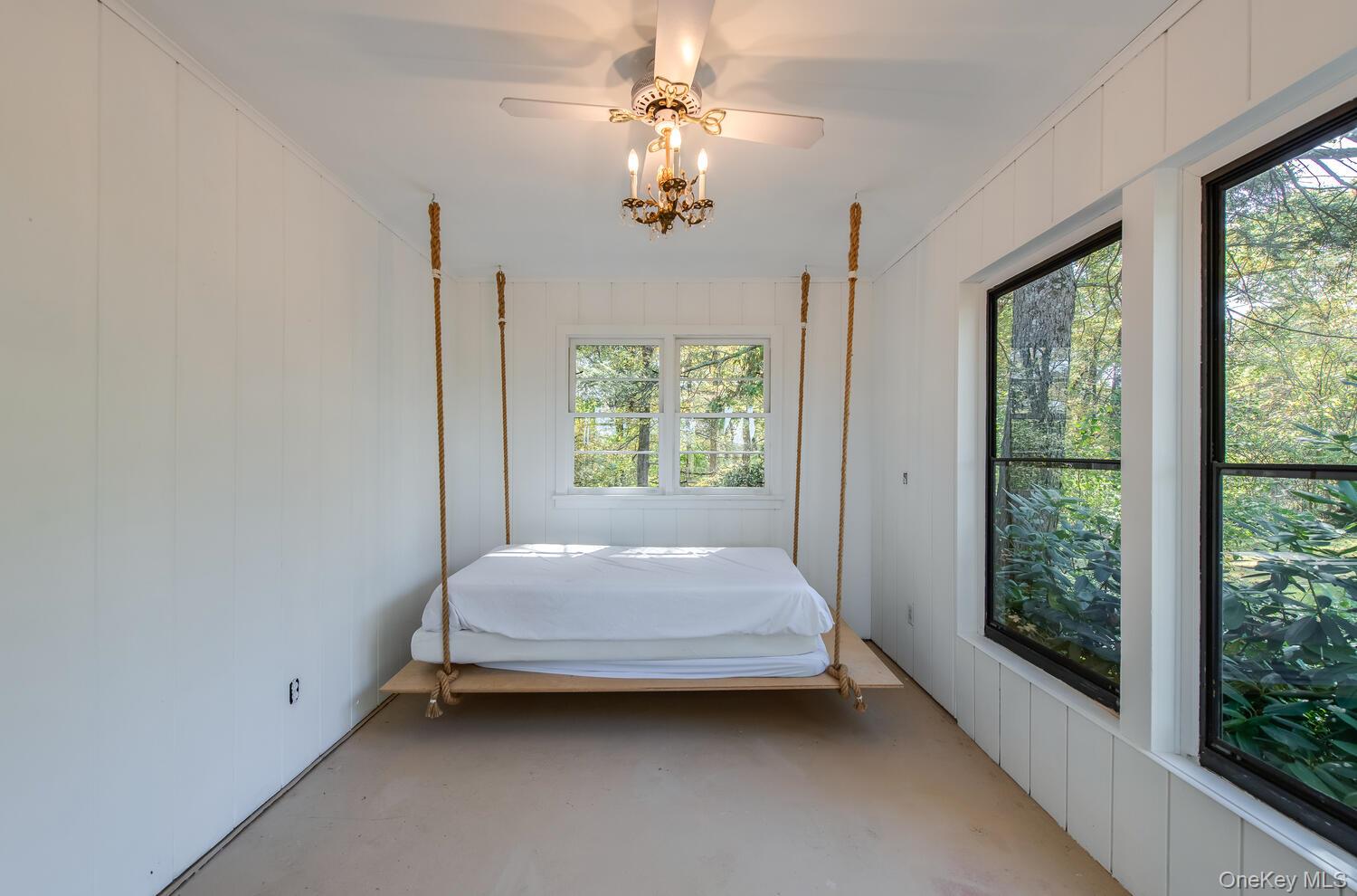 #13 photo, 19 Ridgeview Road, Poughkeepsie , NY 12603