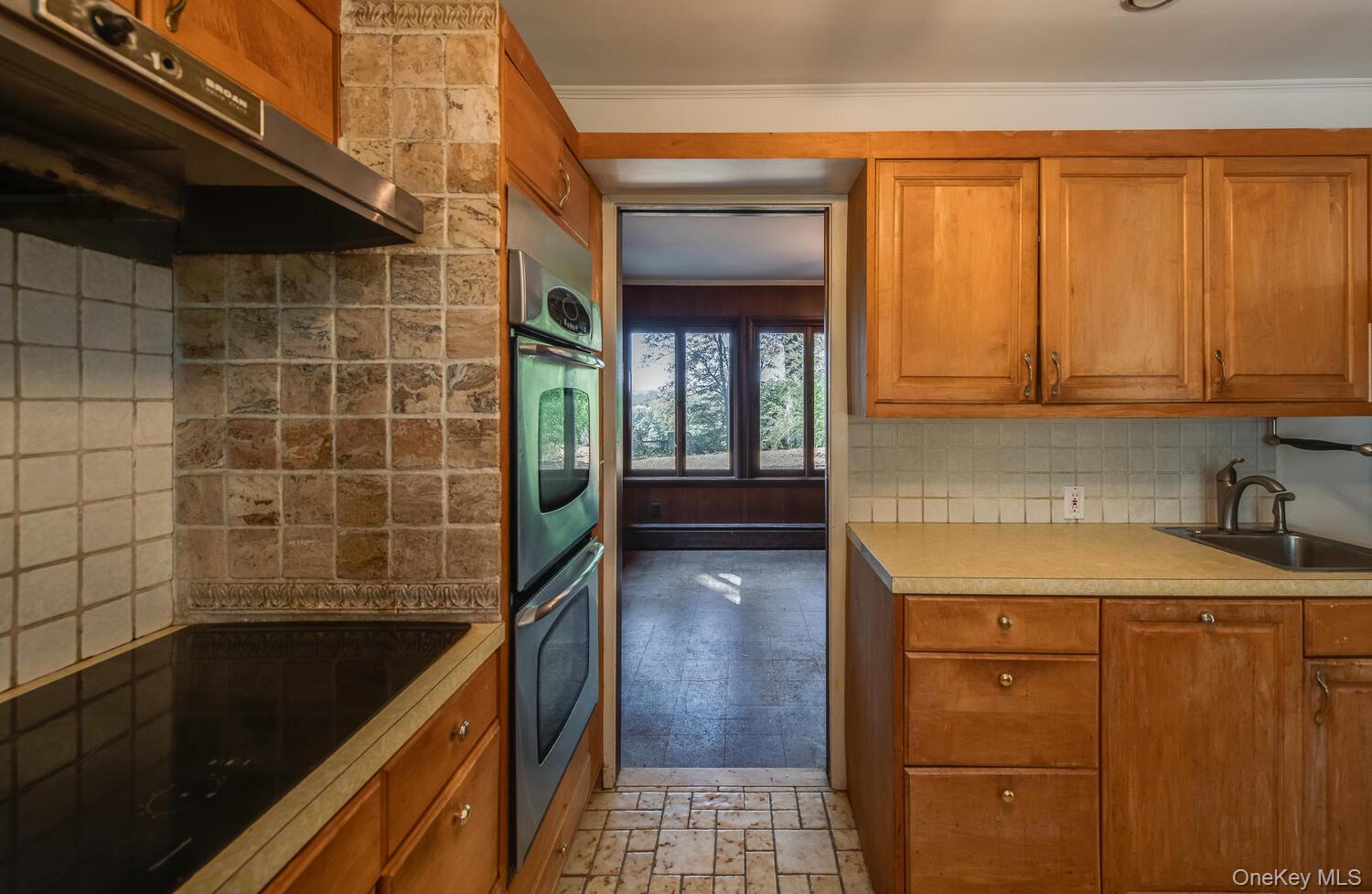 #16 photo, 19 Ridgeview Road, Poughkeepsie , NY 12603