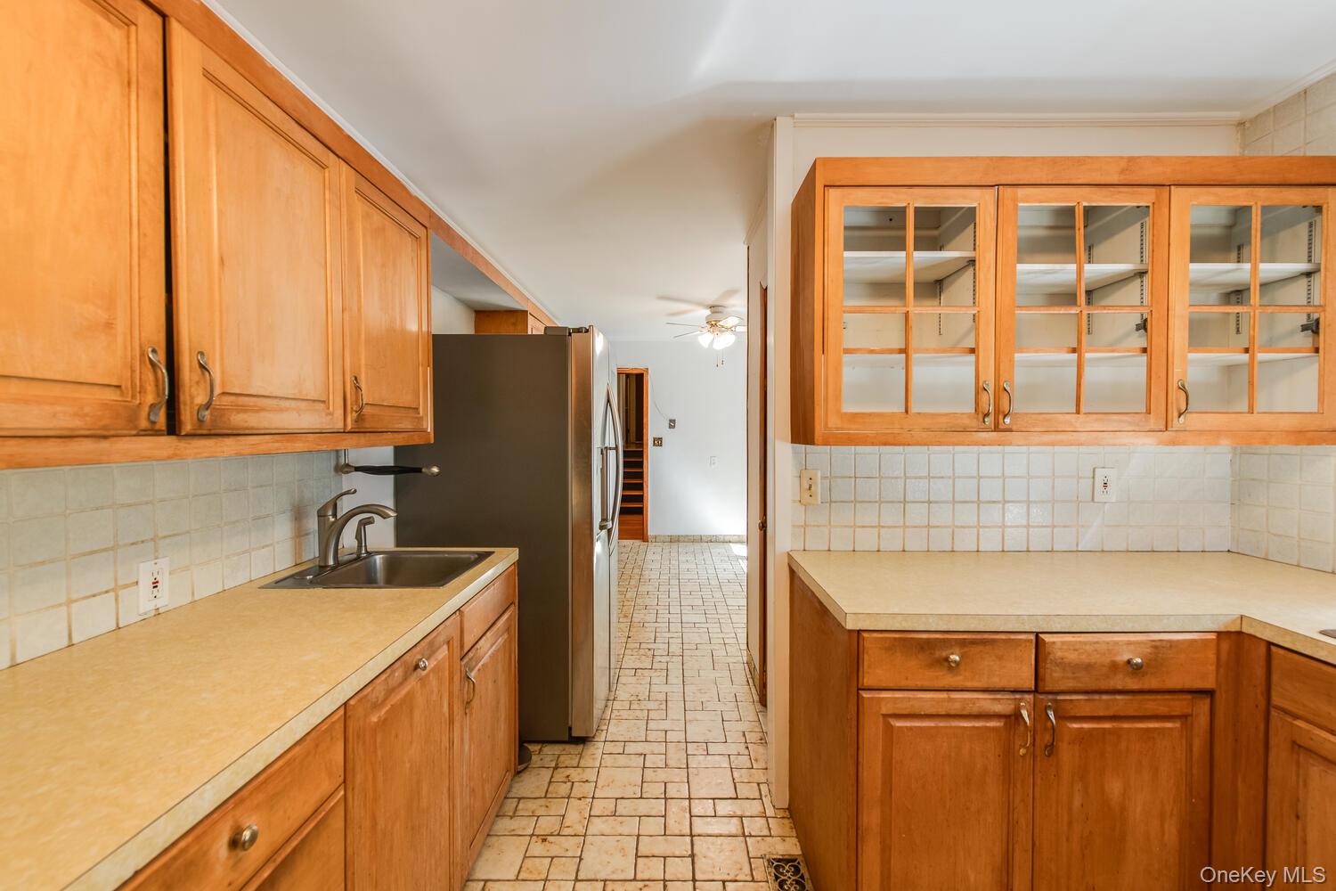 #17 photo, 19 Ridgeview Road, Poughkeepsie , NY 12603