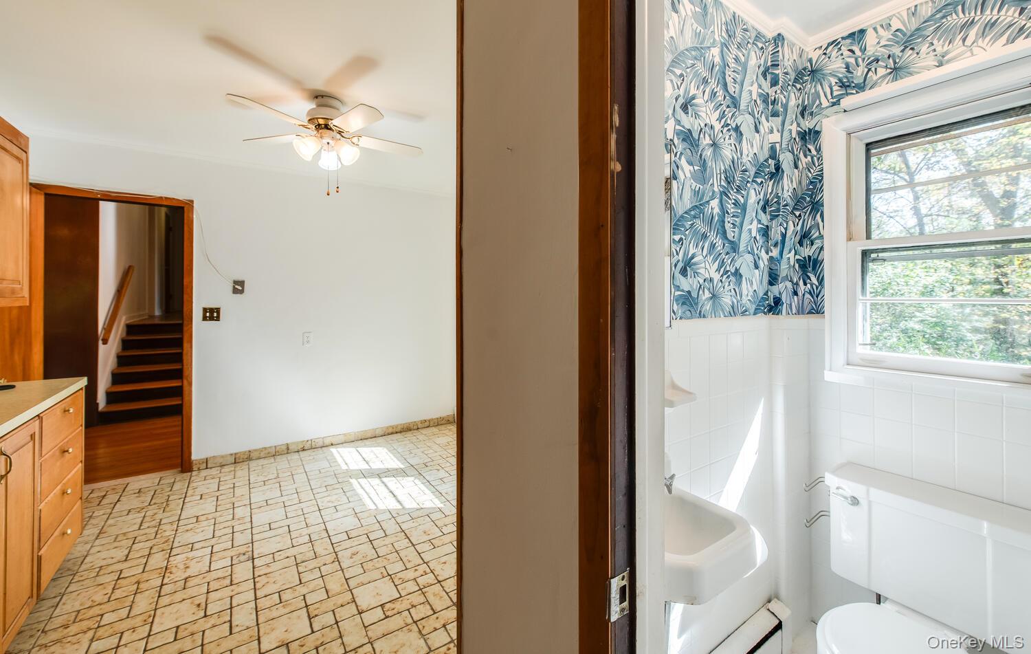 #18 photo, 19 Ridgeview Road, Poughkeepsie , NY 12603