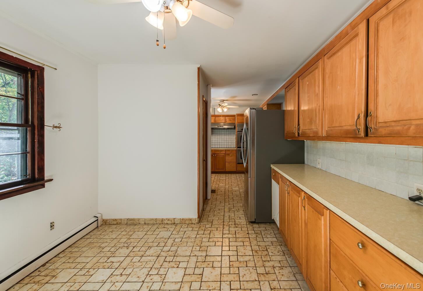 #19 photo, 19 Ridgeview Road, Poughkeepsie , NY 12603