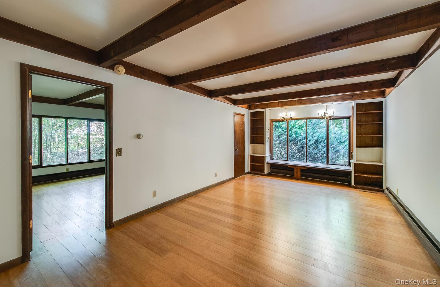 #20 photo, 19 Ridgeview Road, Poughkeepsie , NY 12603