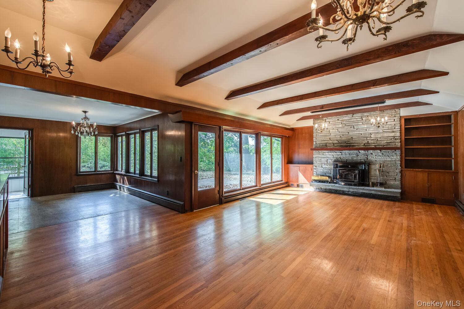 #6 photo, 19 Ridgeview Road, Poughkeepsie , NY 12603