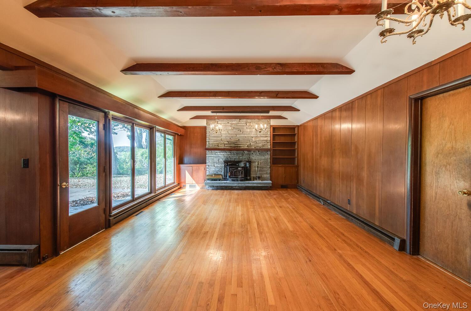 #7 photo, 19 Ridgeview Road, Poughkeepsie , NY 12603