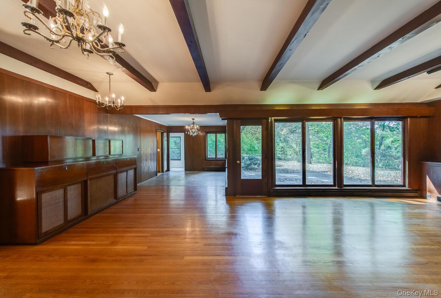 #8 photo, 19 Ridgeview Road, Poughkeepsie , NY 12603