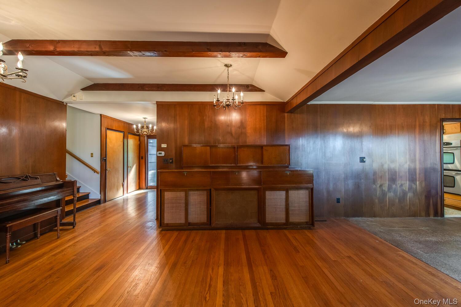 #9 photo, 19 Ridgeview Road, Poughkeepsie , NY 12603