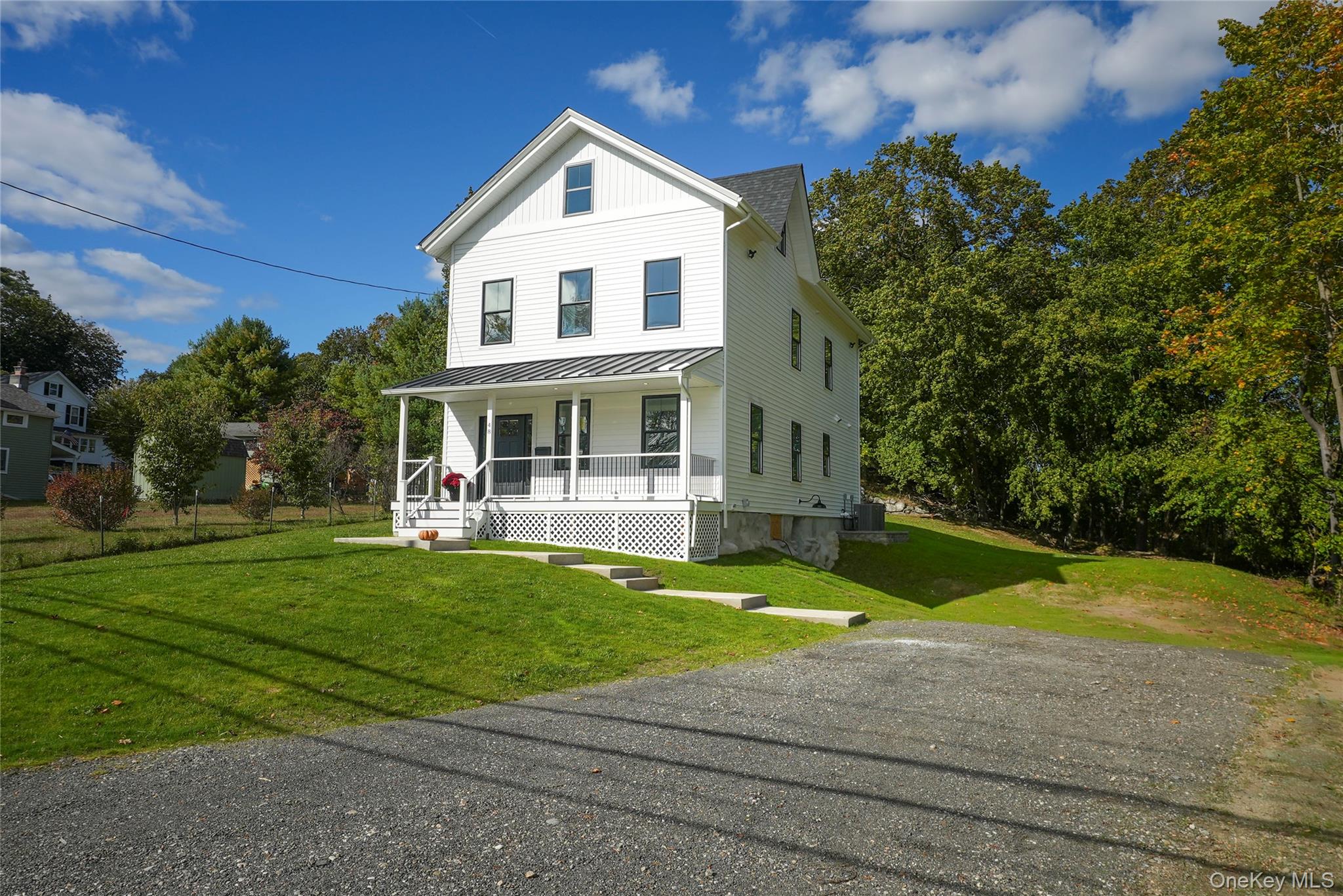 #1 photo, 48 W Main Street, Pawling , NY 12564