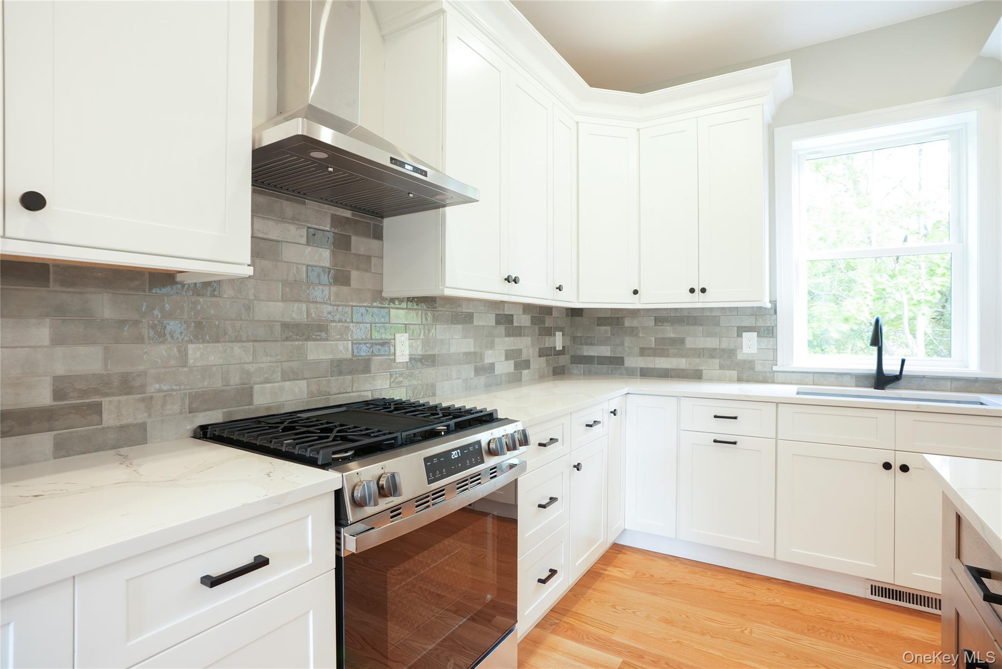 #10 photo, 48 W Main Street, Pawling , NY 12564