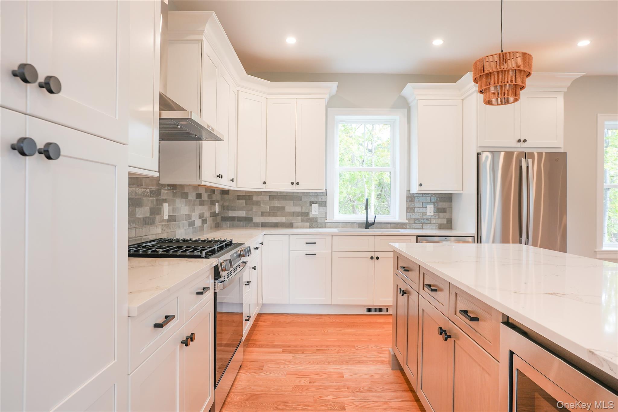 #11 photo, 48 W Main Street, Pawling , NY 12564