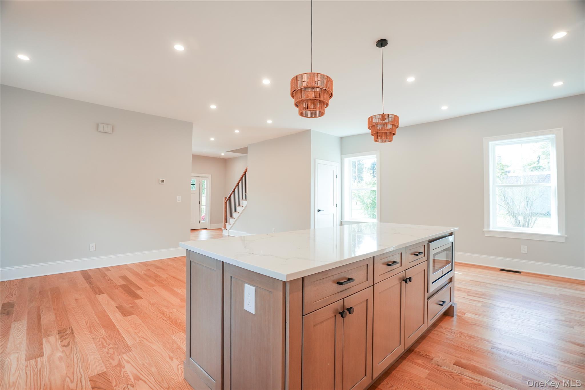 #12 photo, 48 W Main Street, Pawling , NY 12564