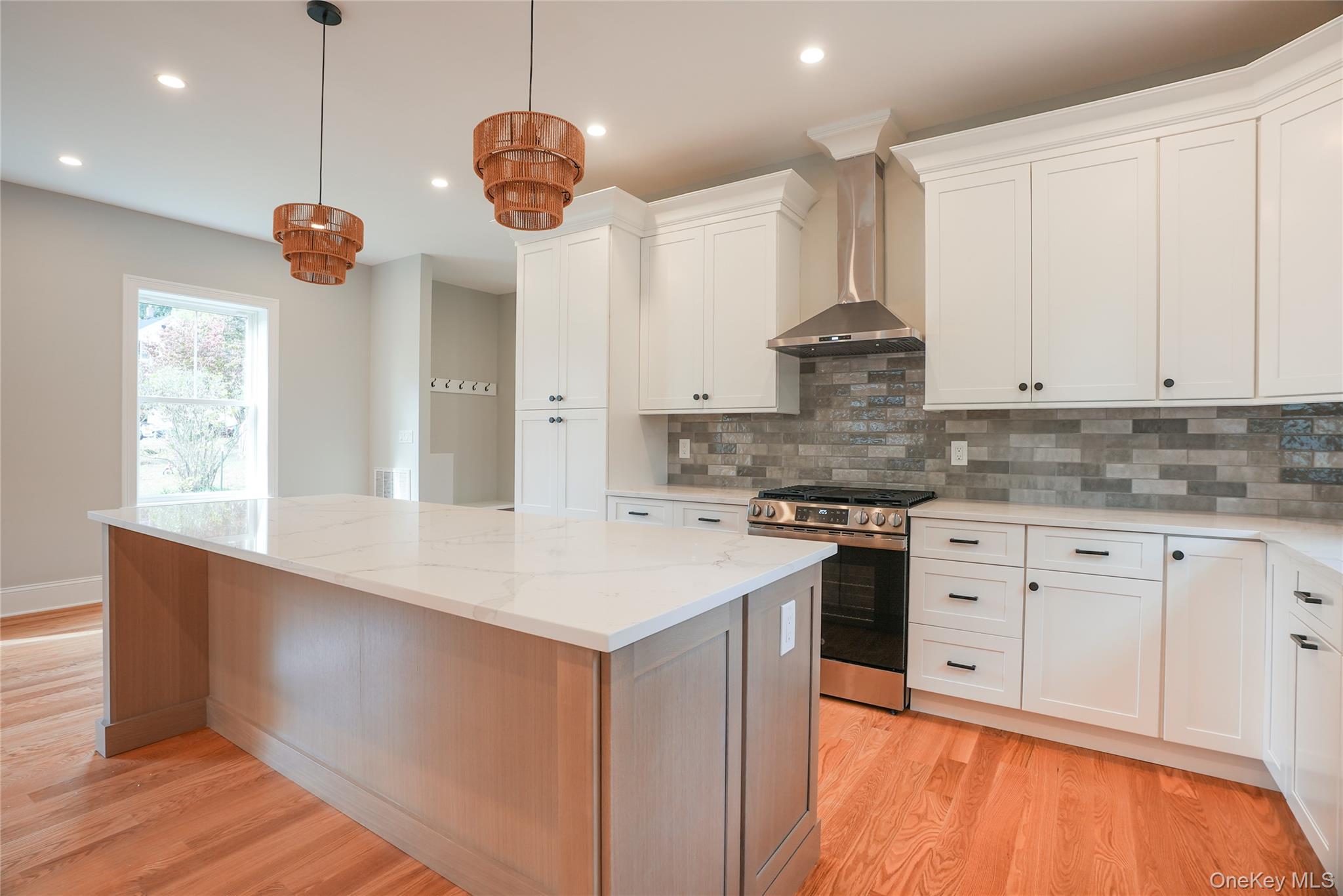 #13 photo, 48 W Main Street, Pawling , NY 12564