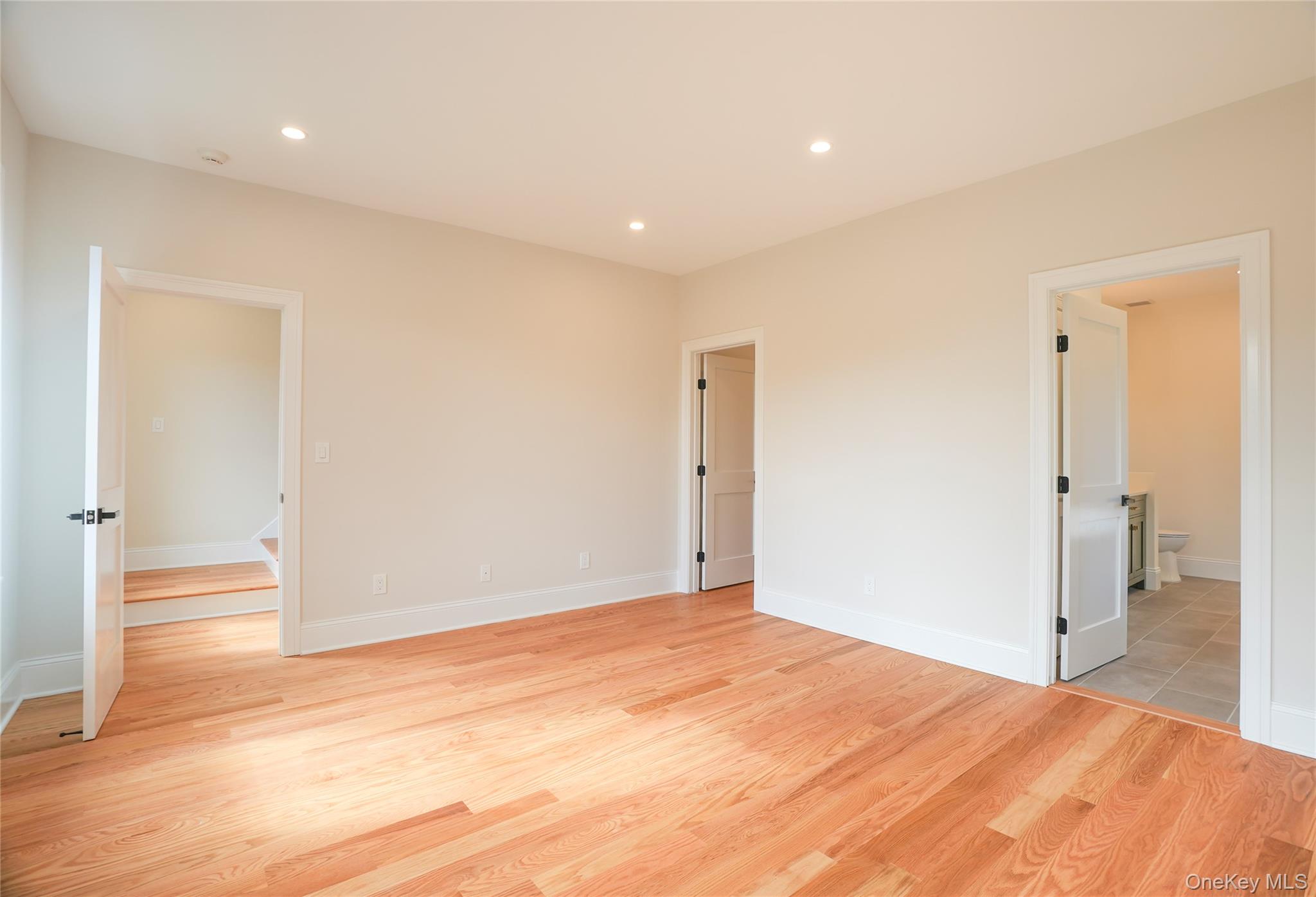 #15 photo, 48 W Main Street, Pawling , NY 12564