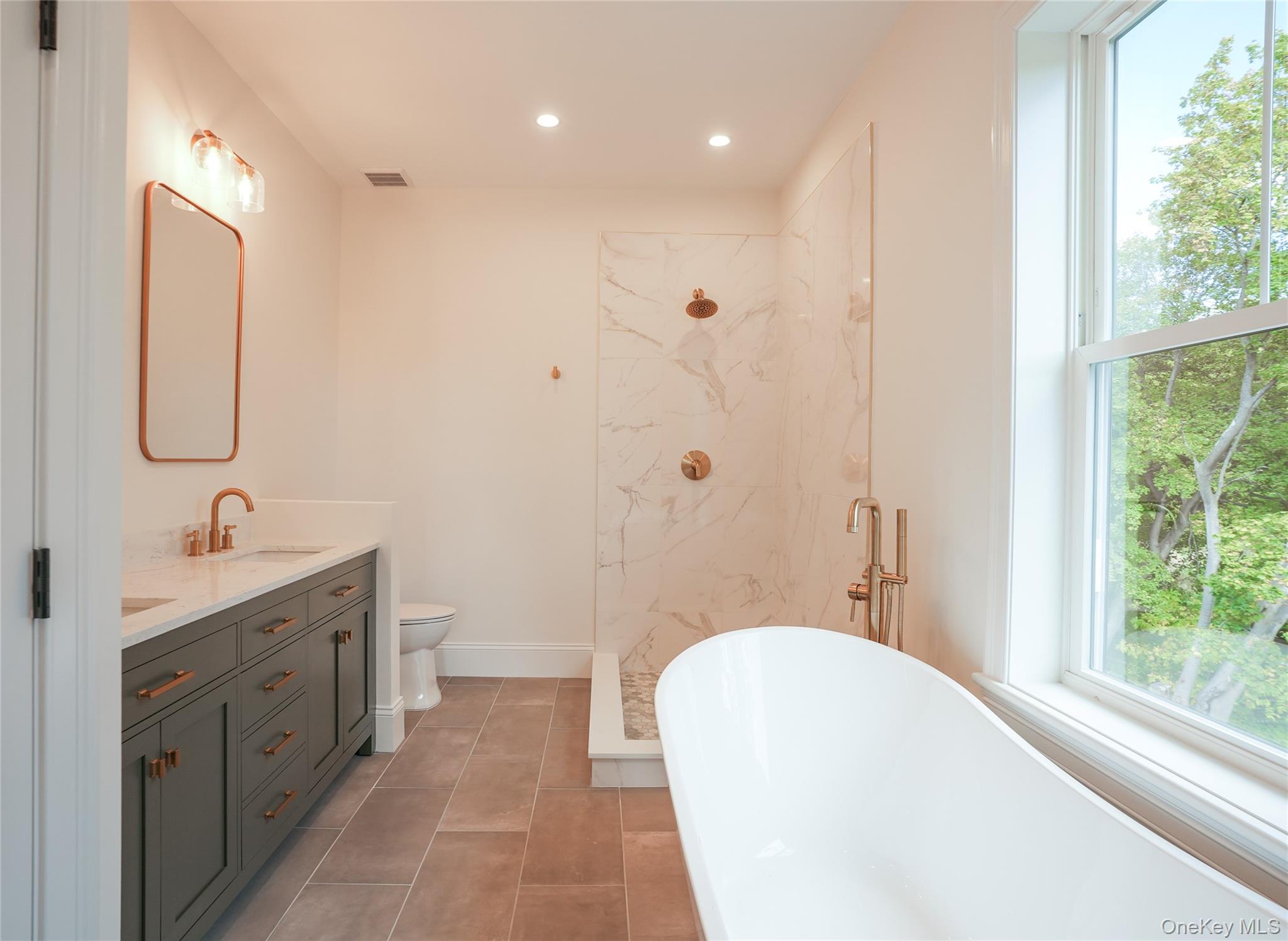 #16 photo, 48 W Main Street, Pawling , NY 12564