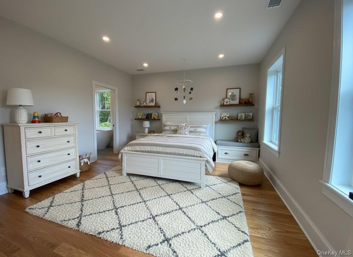 #19 photo, 48 W Main Street, Pawling , NY 12564