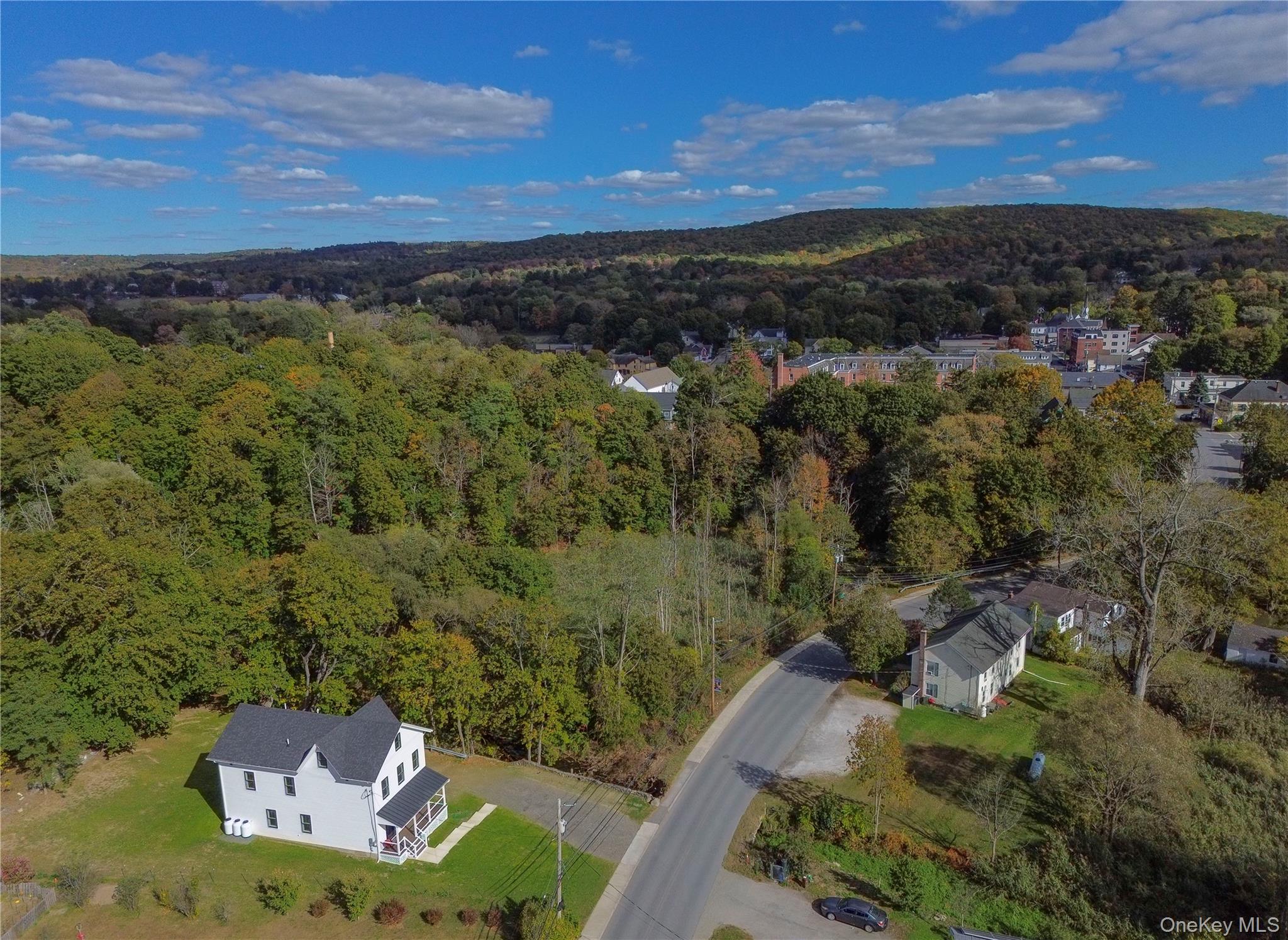 #2 photo, 48 W Main Street, Pawling , NY 12564