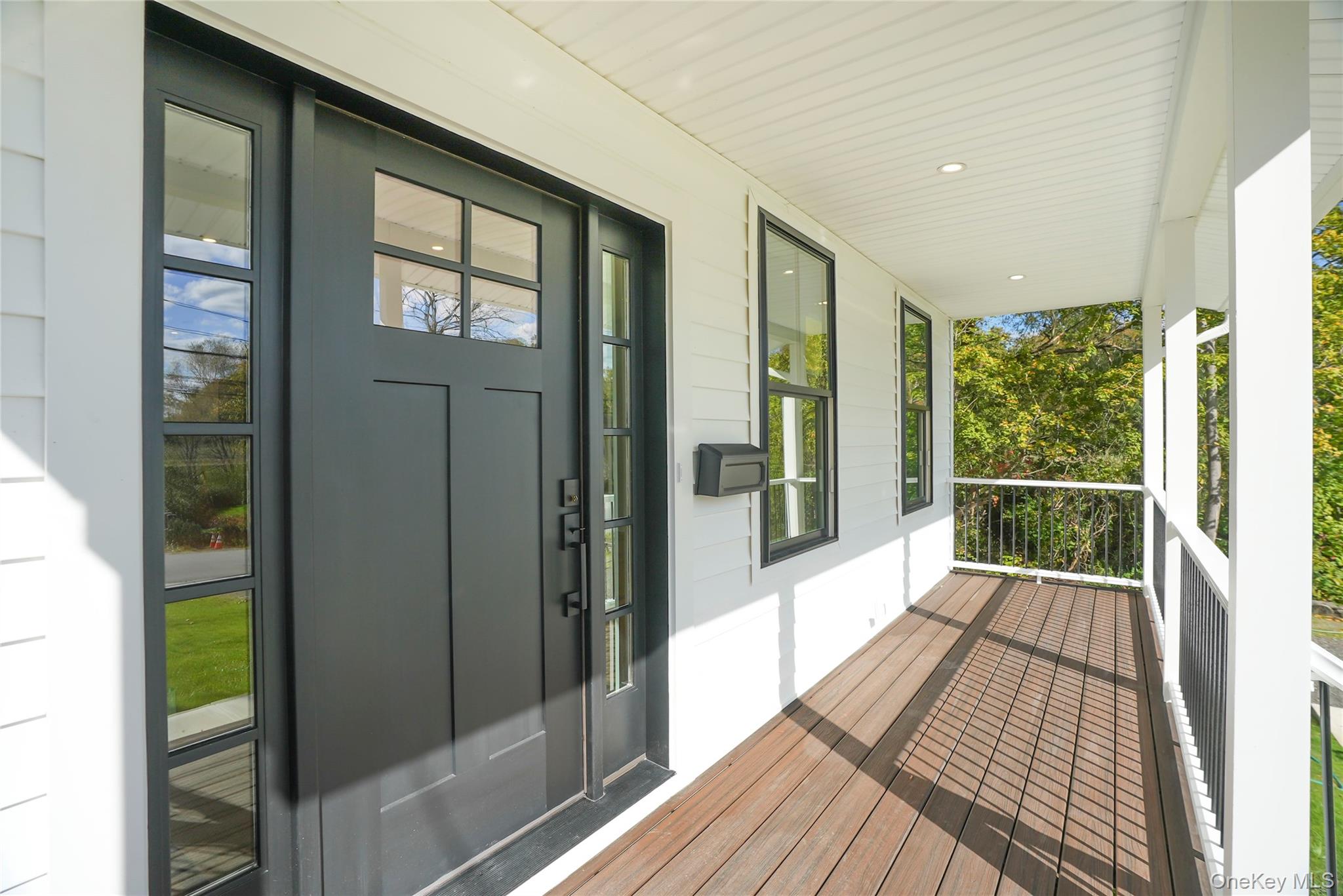 #4 photo, 48 W Main Street, Pawling , NY 12564