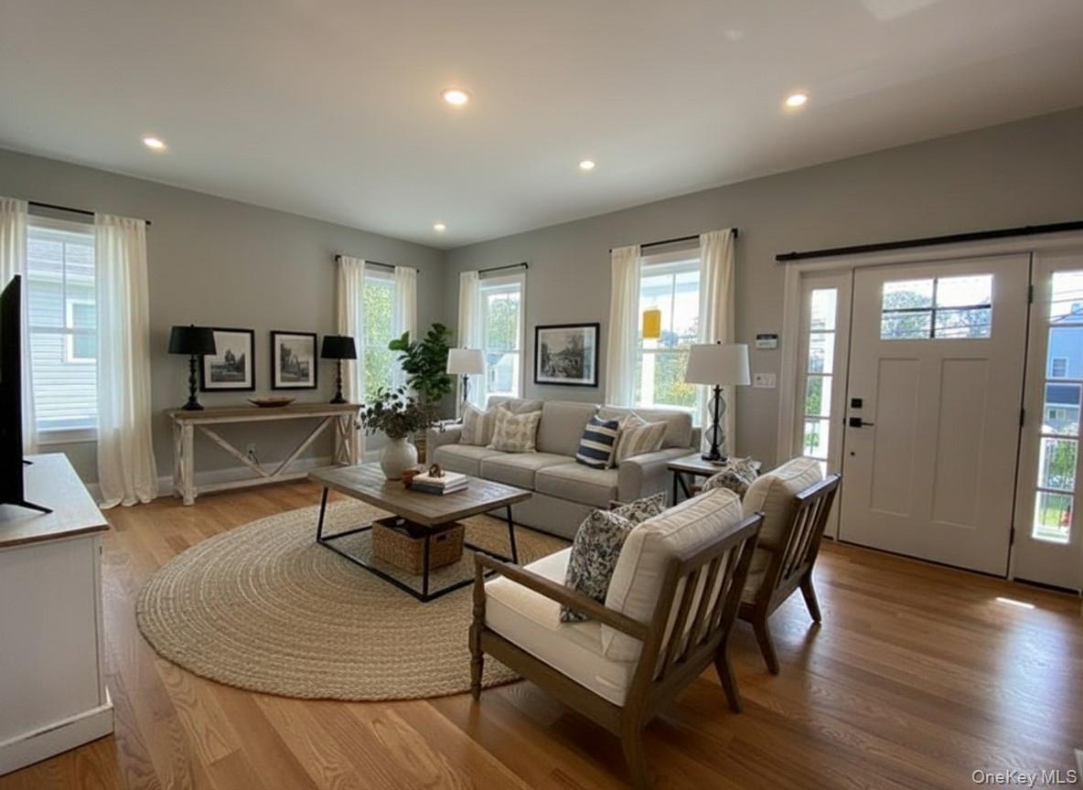 #5 photo, 48 W Main Street, Pawling , NY 12564