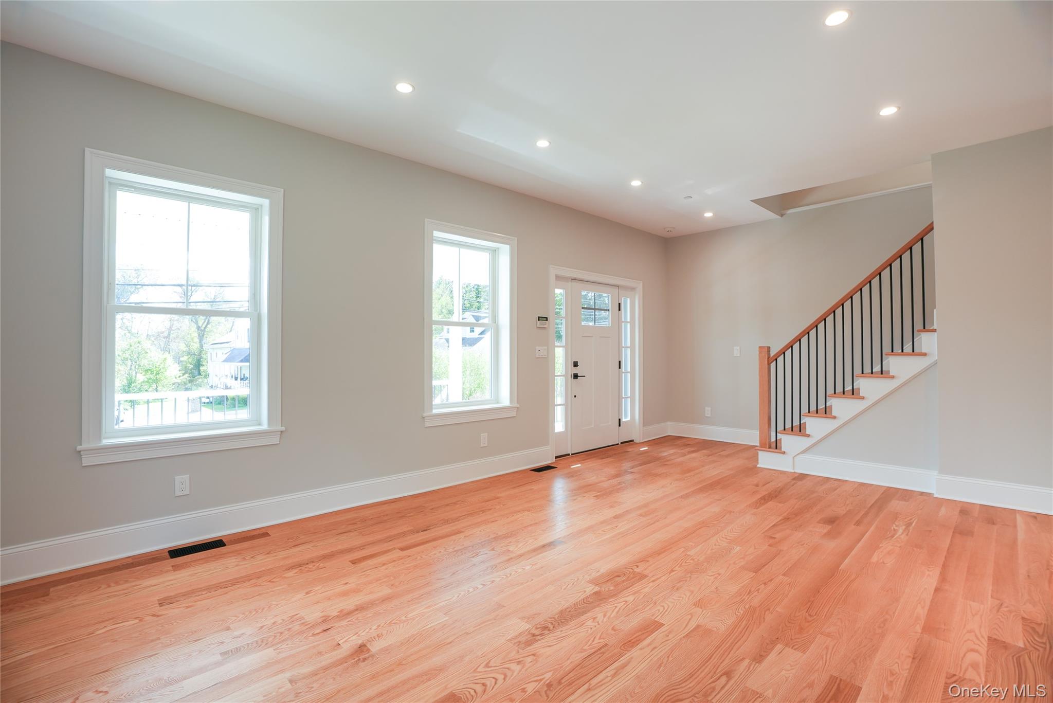 #7 photo, 48 W Main Street, Pawling , NY 12564