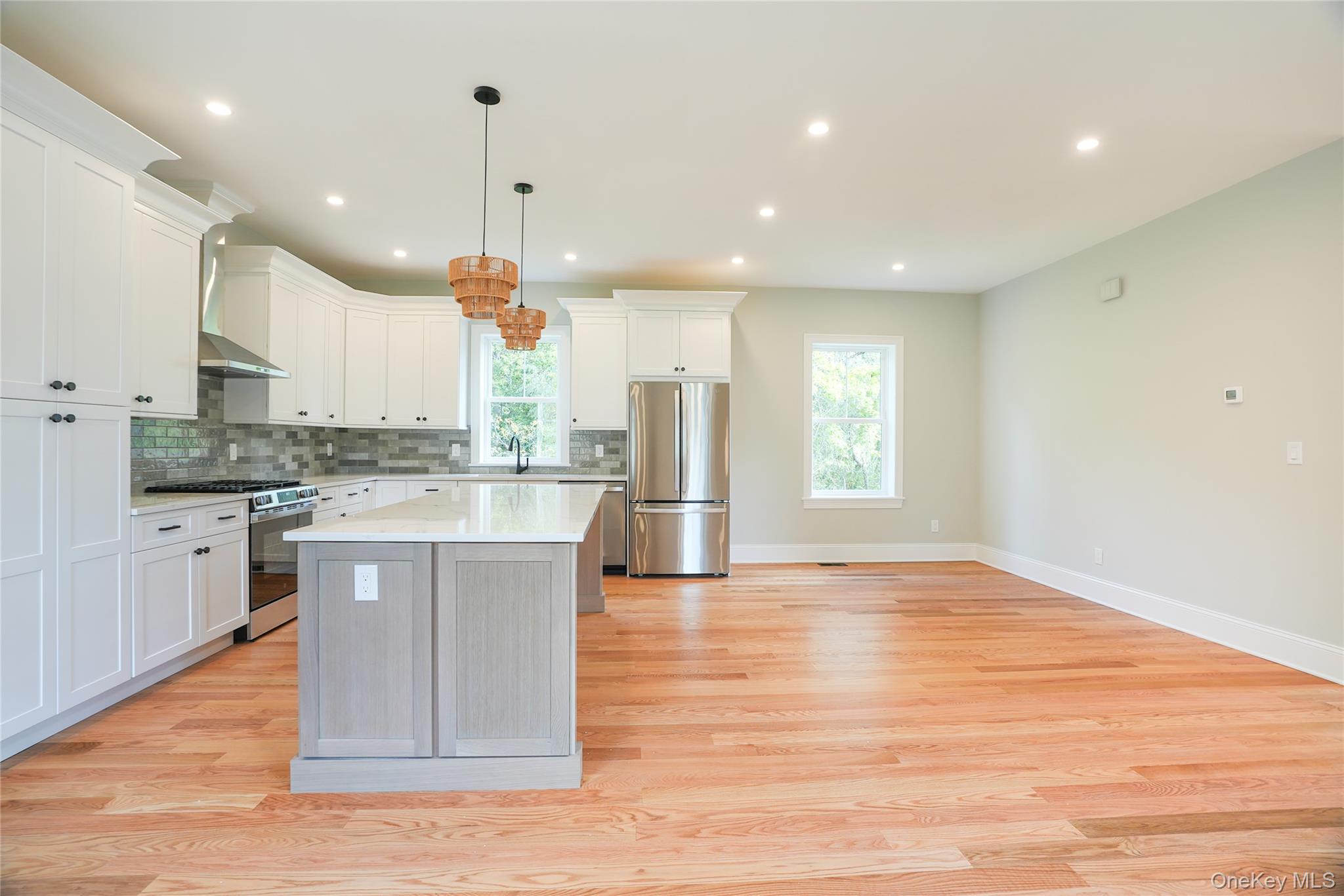 #8 photo, 48 W Main Street, Pawling , NY 12564