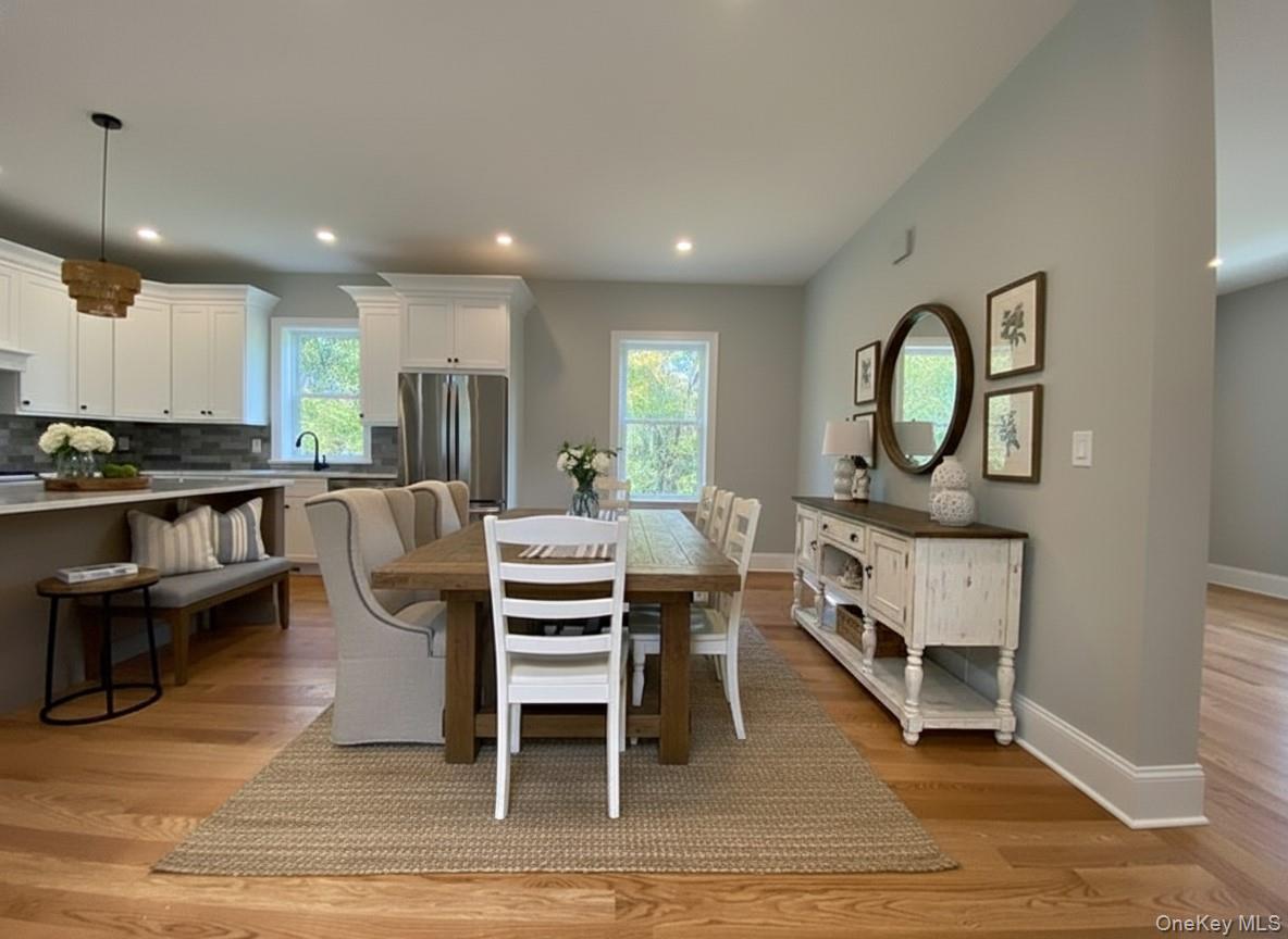 #9 photo, 48 W Main Street, Pawling , NY 12564